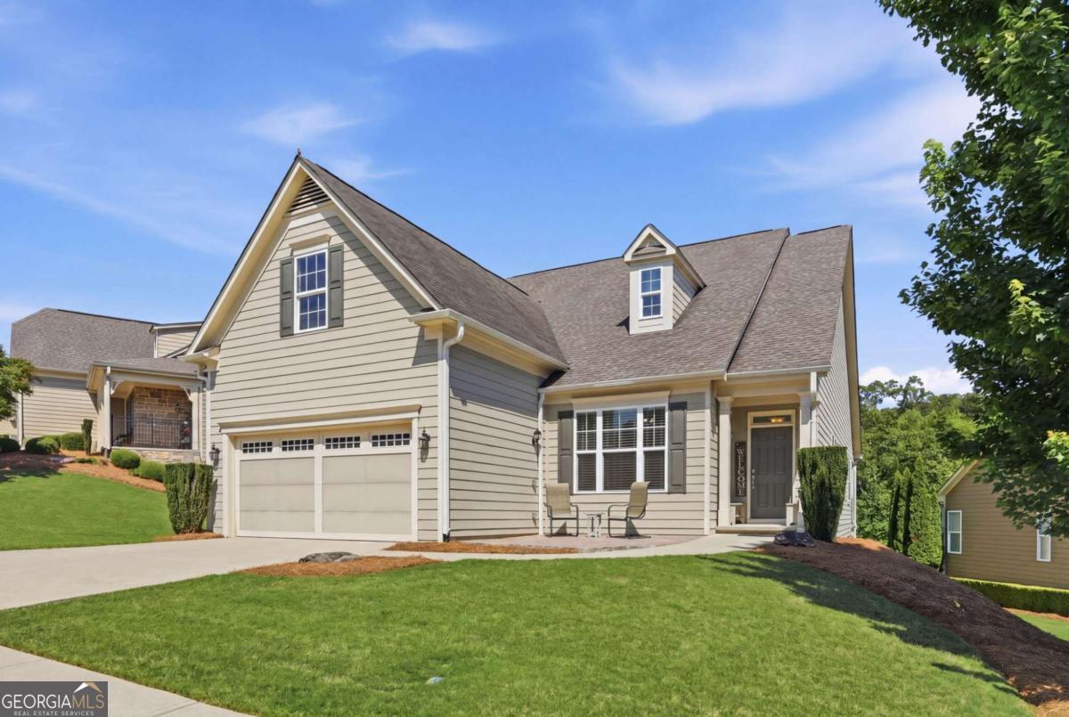 3635 Blue Cypress CV SW