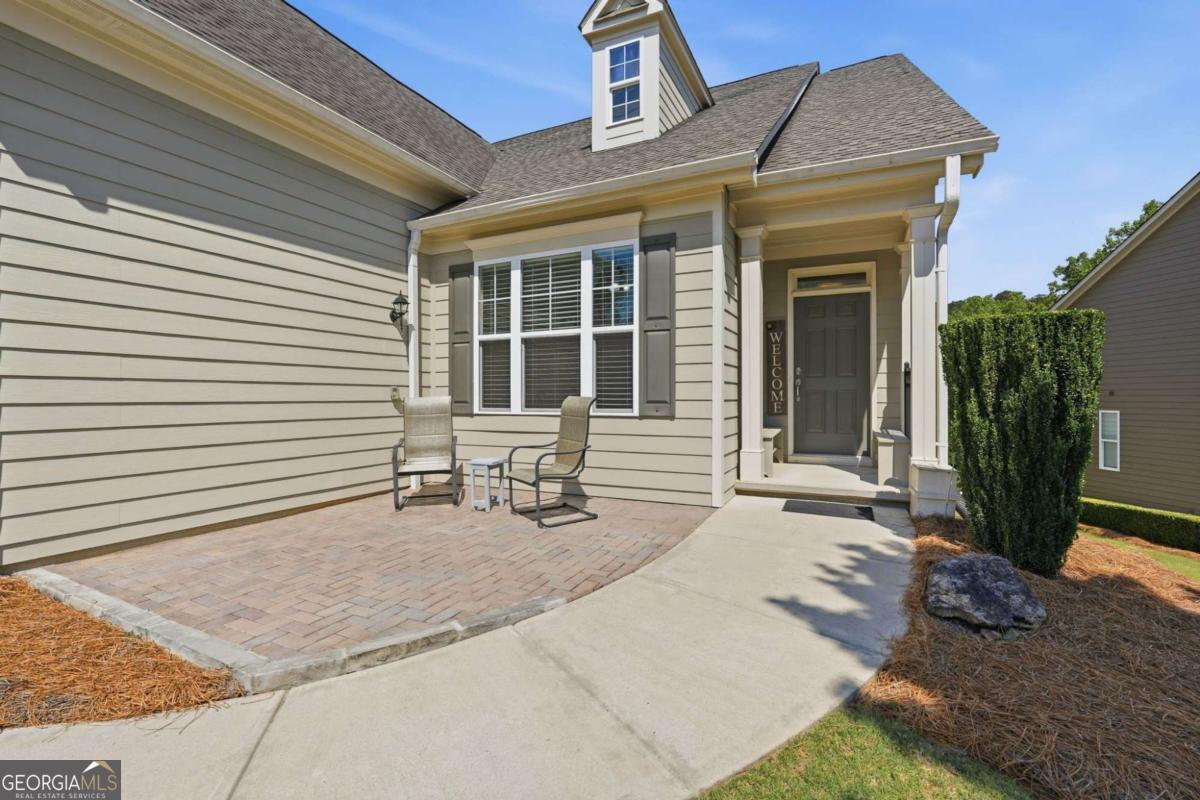 3635 Blue Cypress CV SW