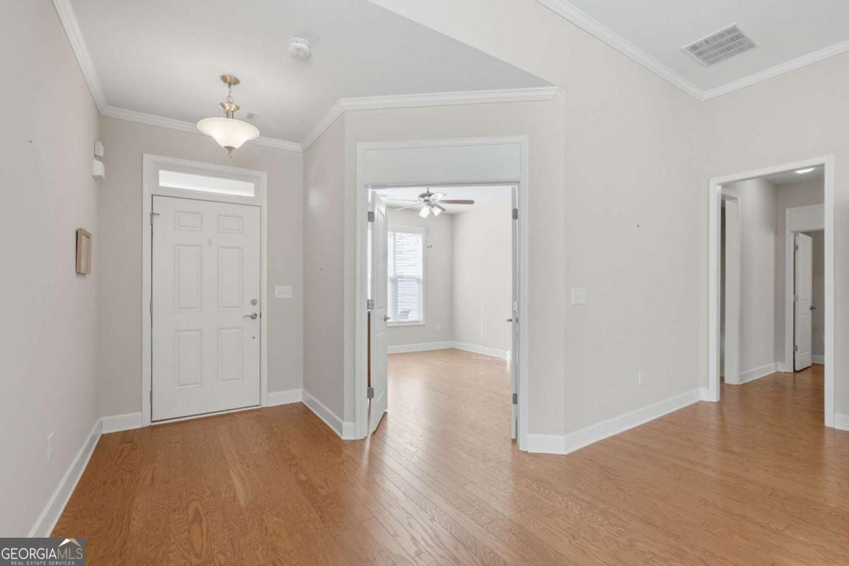 3635 Blue Cypress CV SW