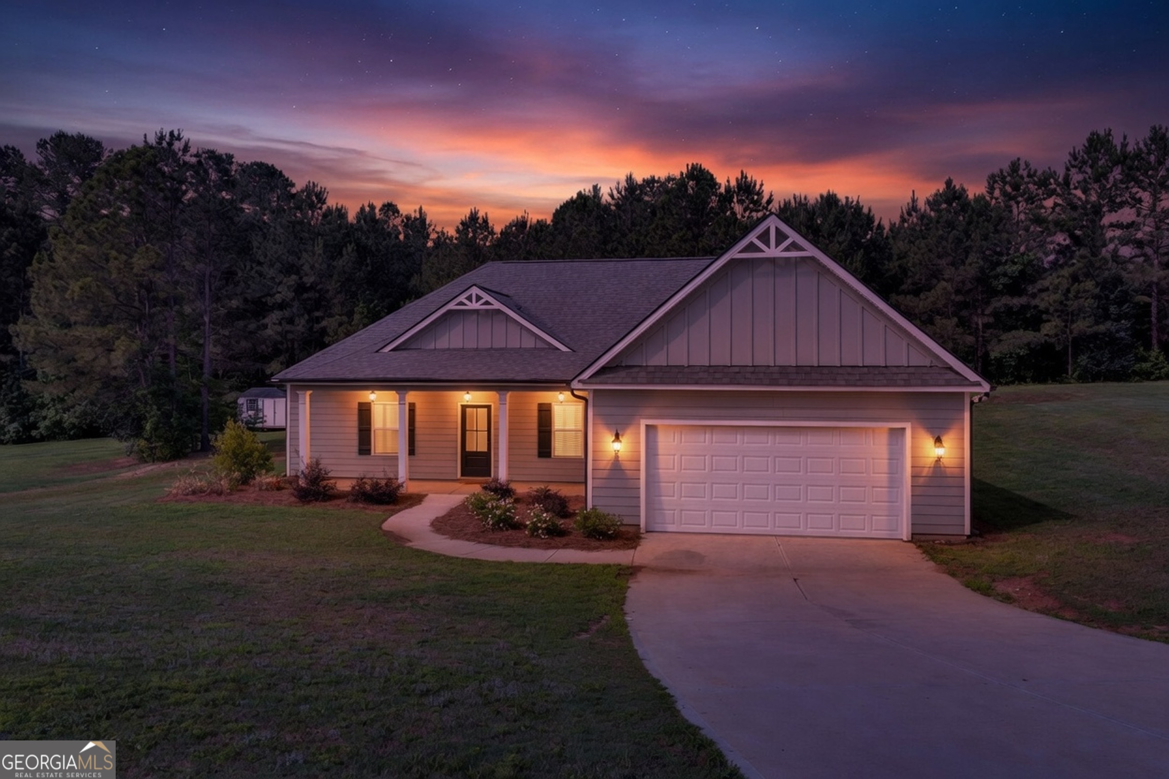 112 Hunters Chase CT