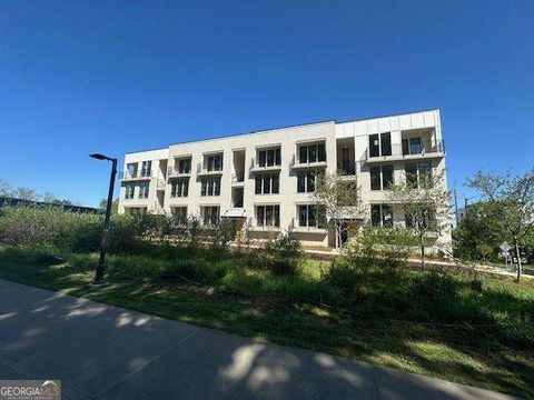 924 Hughley Circle 84 Atlanta GA 30316