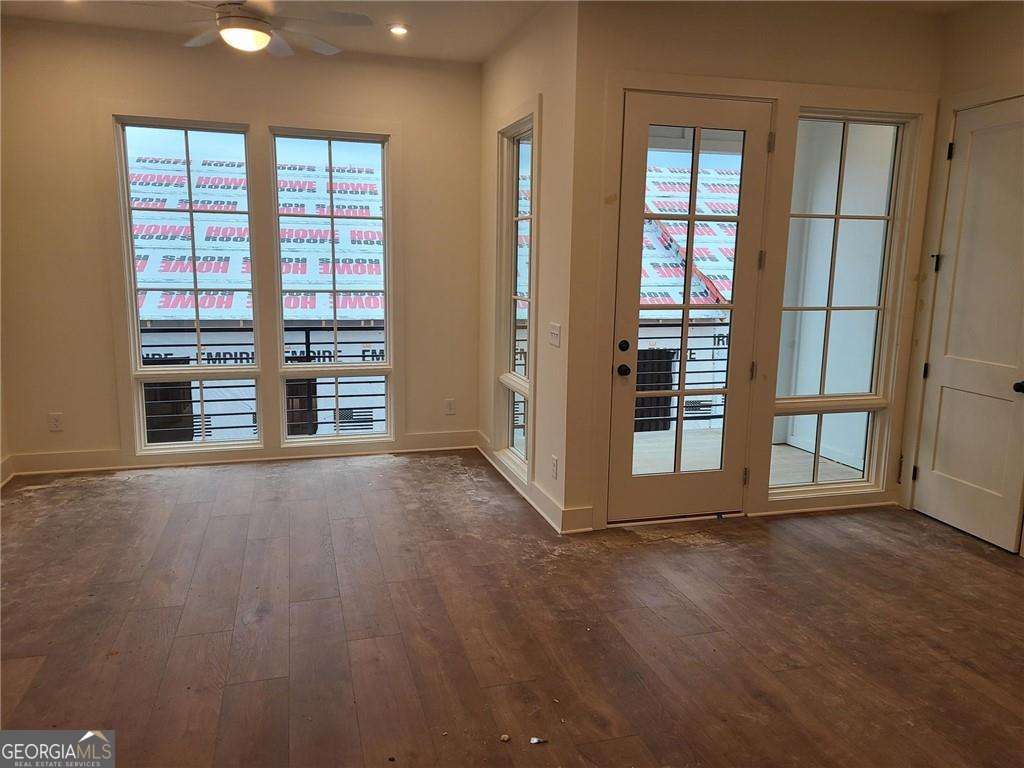 924 Hughley Circle 84