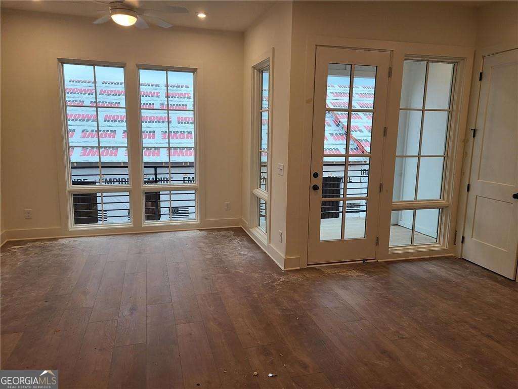 Photo of 924 Hughley Cir #84, Atlanta, GA 30316 (MLS # 10710571)