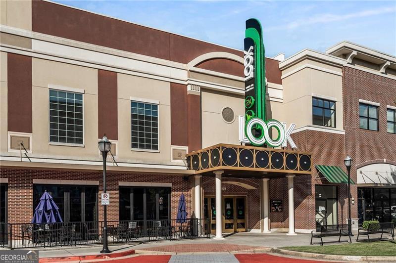 Brookhaven, Georgia 30319, United States, 6 Bedrooms Bedrooms, ,6 BathroomsBathrooms,Residential,Active,83319