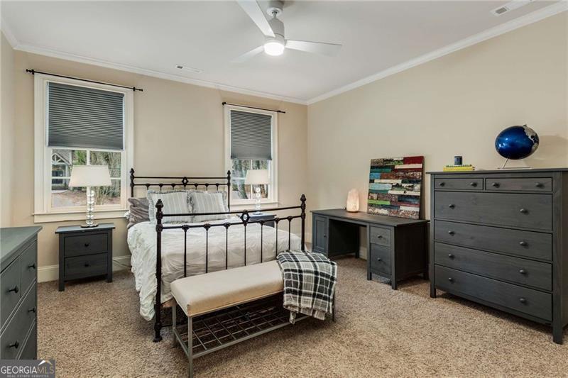 Brookhaven, Georgia 30319, United States, 6 Bedrooms Bedrooms, ,6 BathroomsBathrooms,Residential,Active,83319