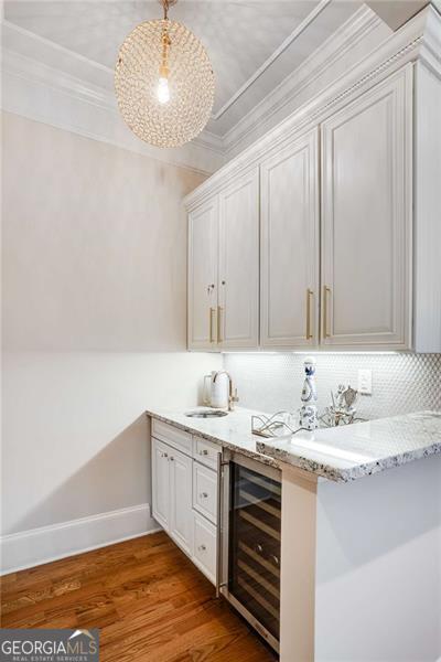 Brookhaven, Georgia 30319, United States, 6 Bedrooms Bedrooms, ,6 BathroomsBathrooms,Residential,Active,83319