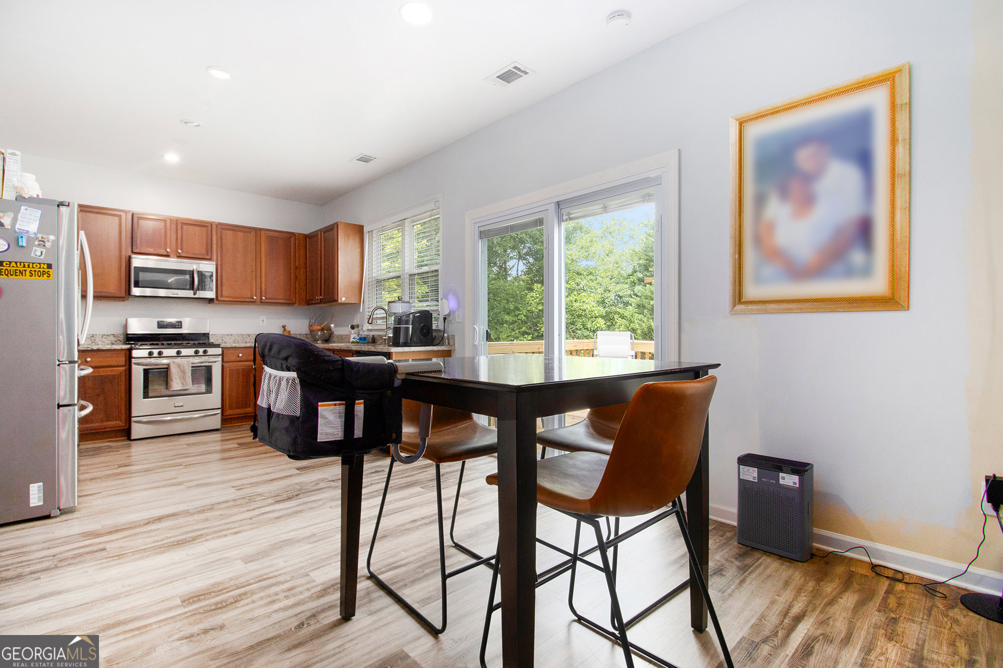 799 Weybourne CT
