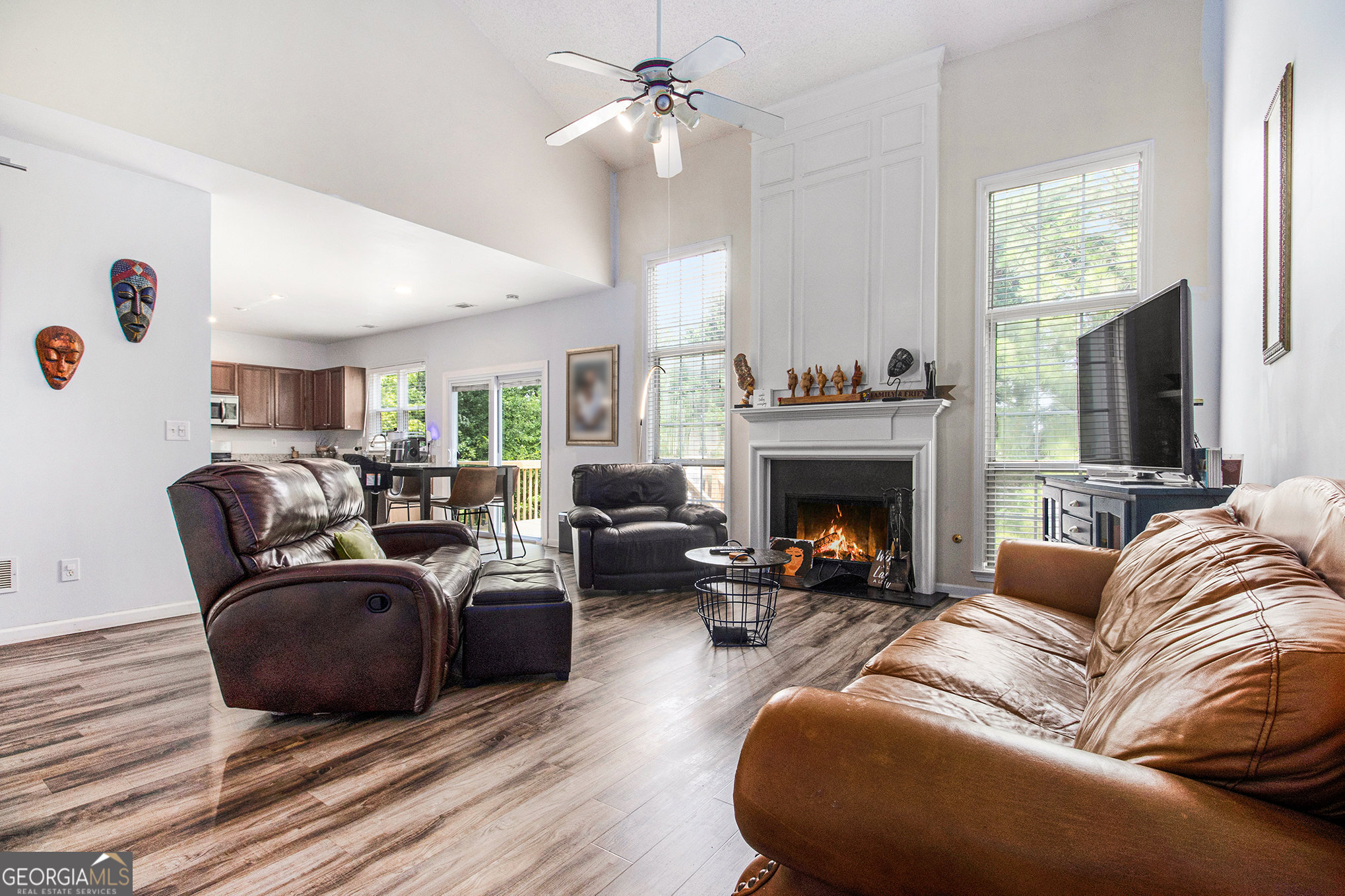 799 Weybourne CT
