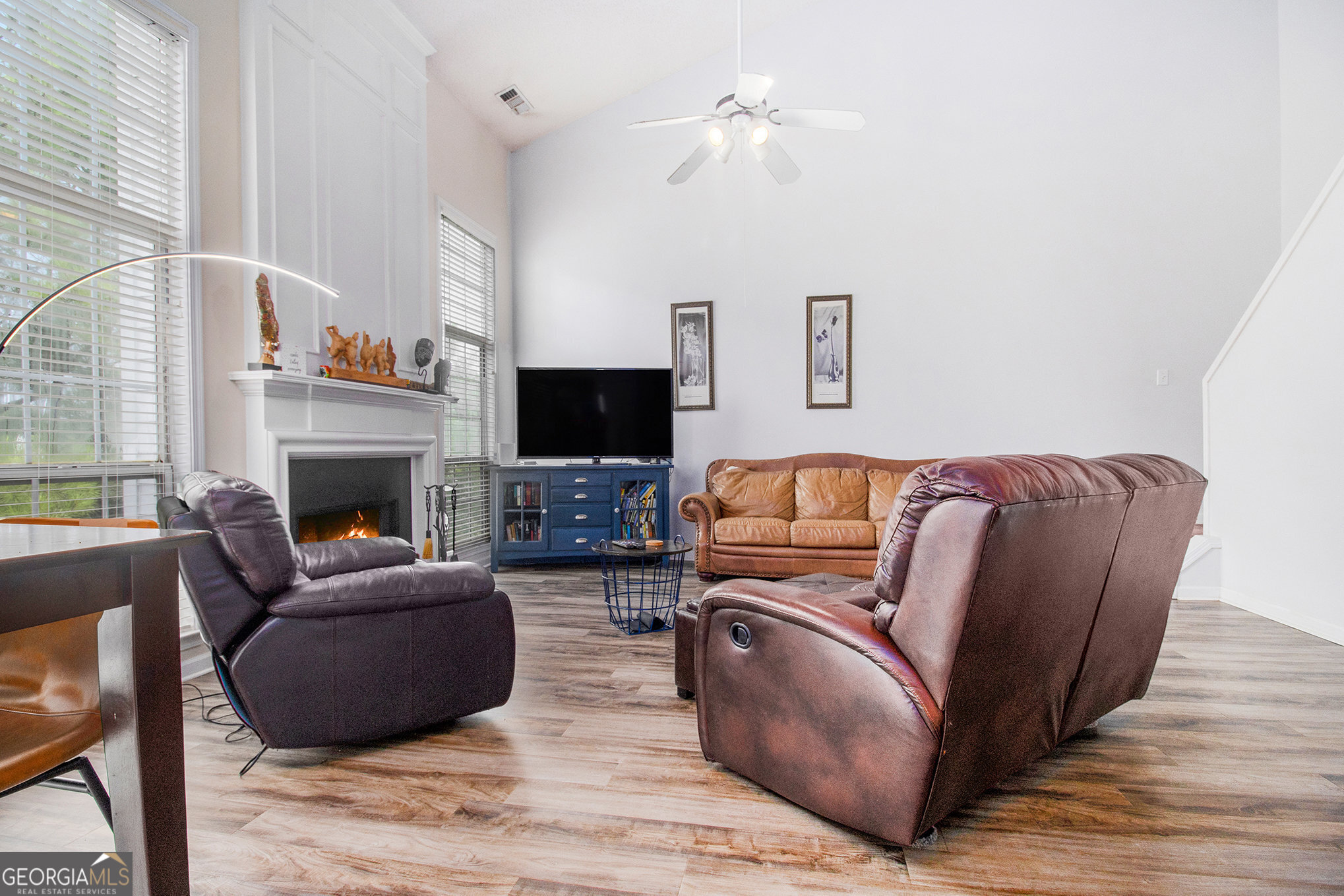 799 Weybourne CT