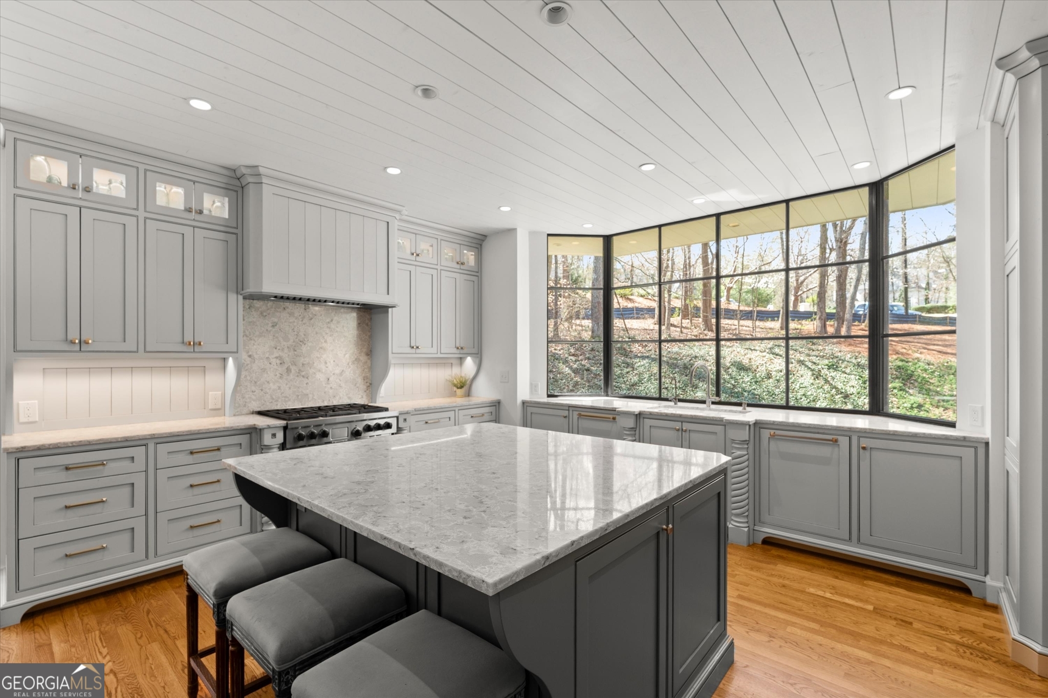 3756 Waterlilly WAY SE