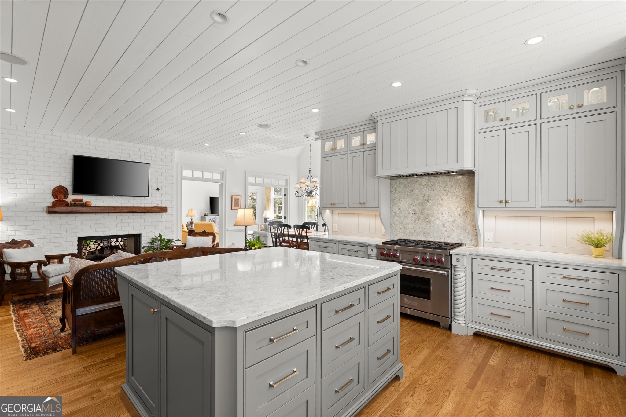 3756 Waterlilly WAY SE