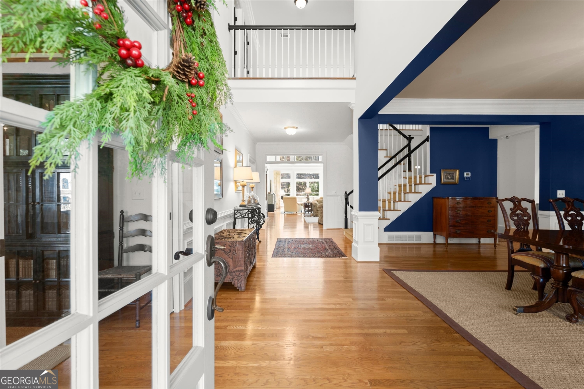 3756 Waterlilly WAY SE