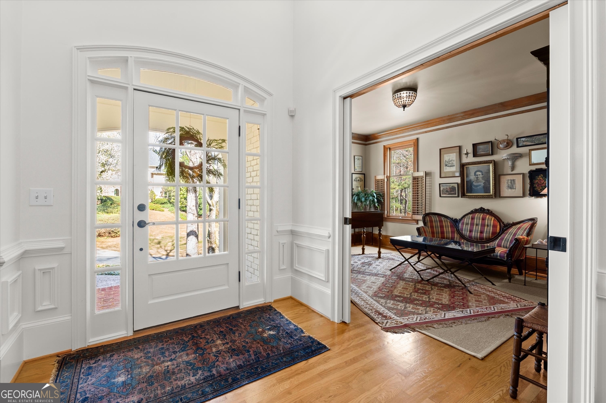 3756 Waterlilly WAY SE