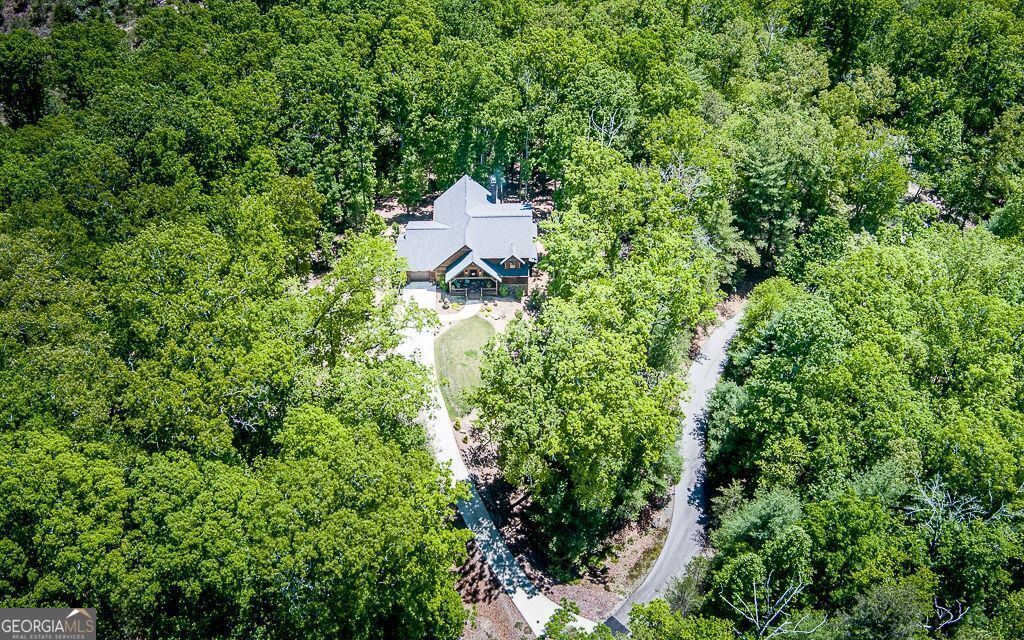 366 Shepherds WAY