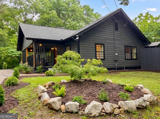 5230 OLD BILL COOK RD, ATLANTA, GA 30349 - Image 08987dfa40db1e10171ec3f5701435d7/3253088366