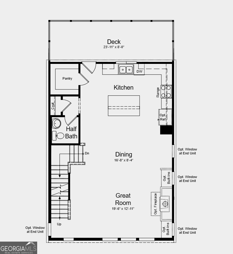 102 Epperly WAY