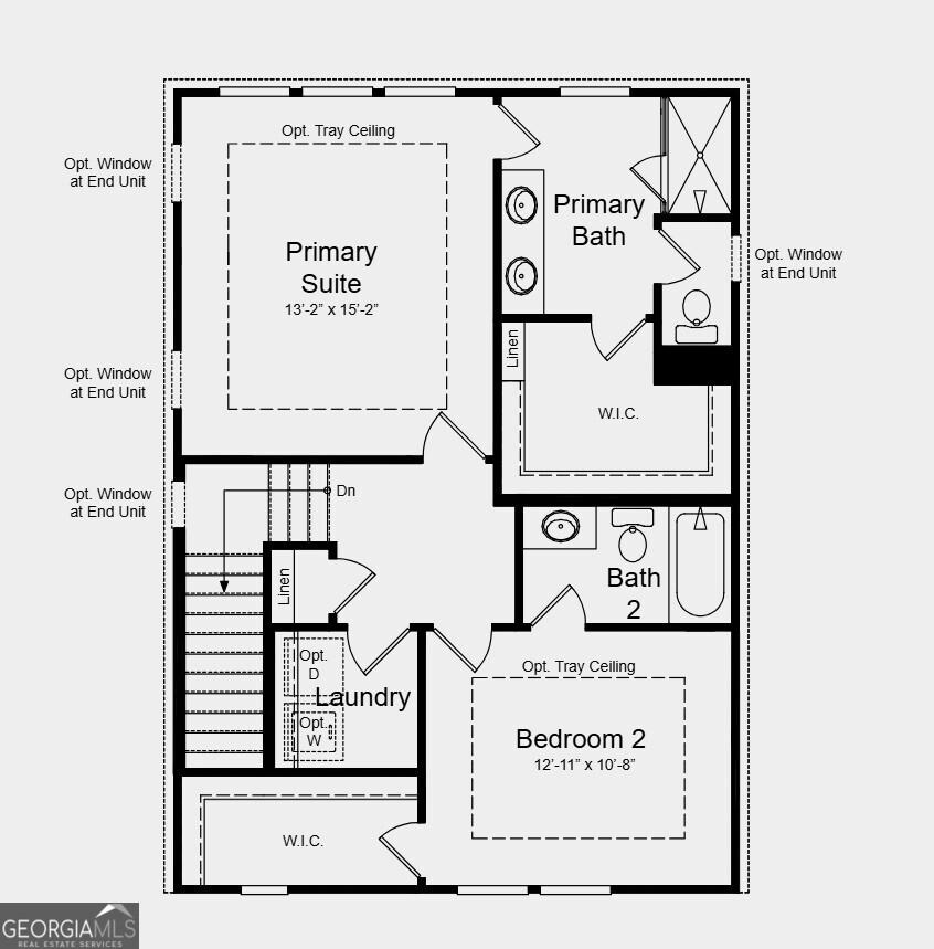 102 Epperly WAY