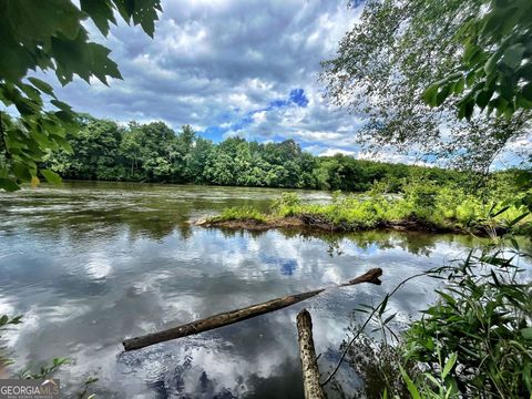 Photo of 0 River Lane, Juliette, GA 31046 (MLS # 10733322)