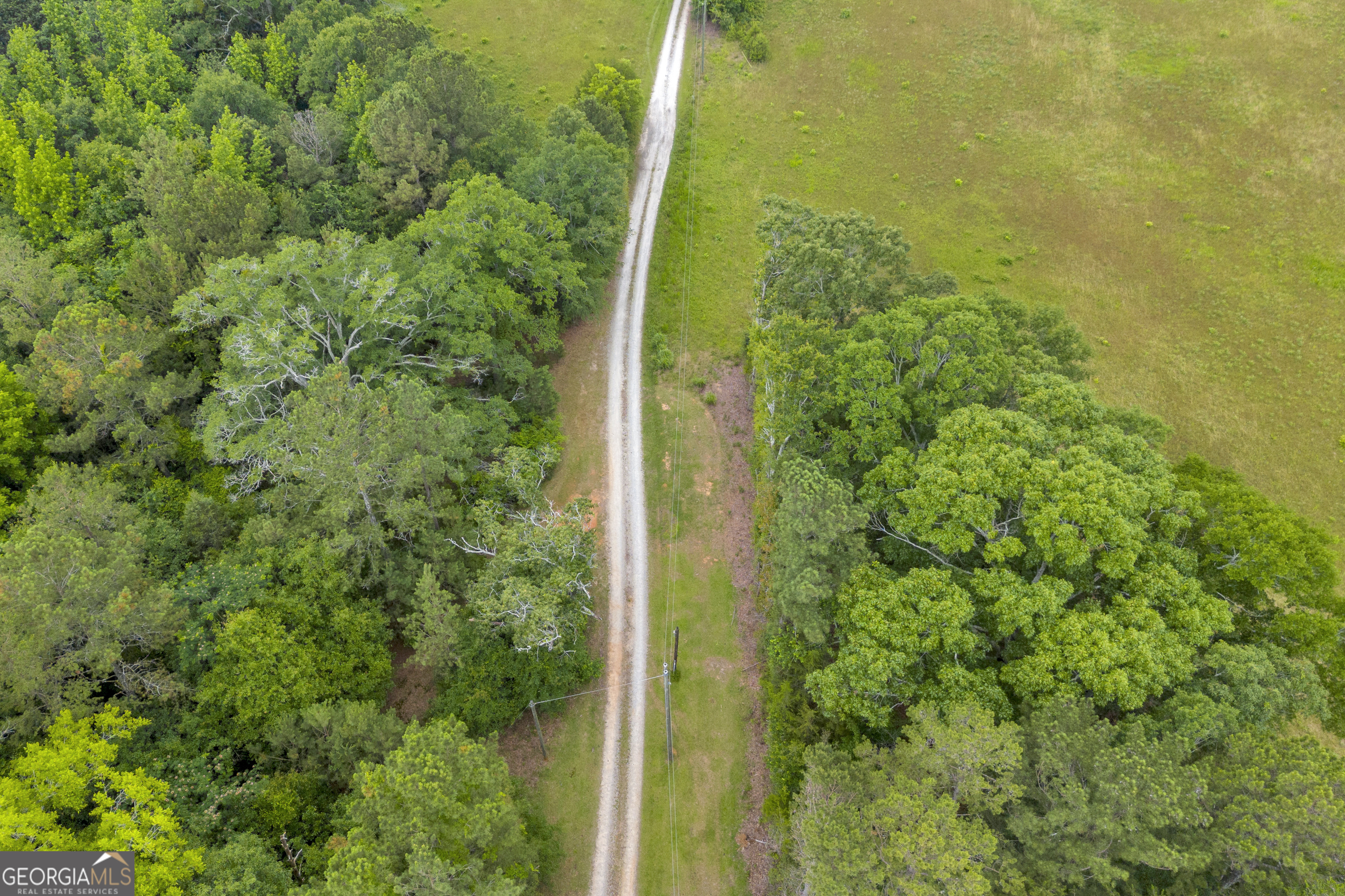 0 Far-A-Way RD