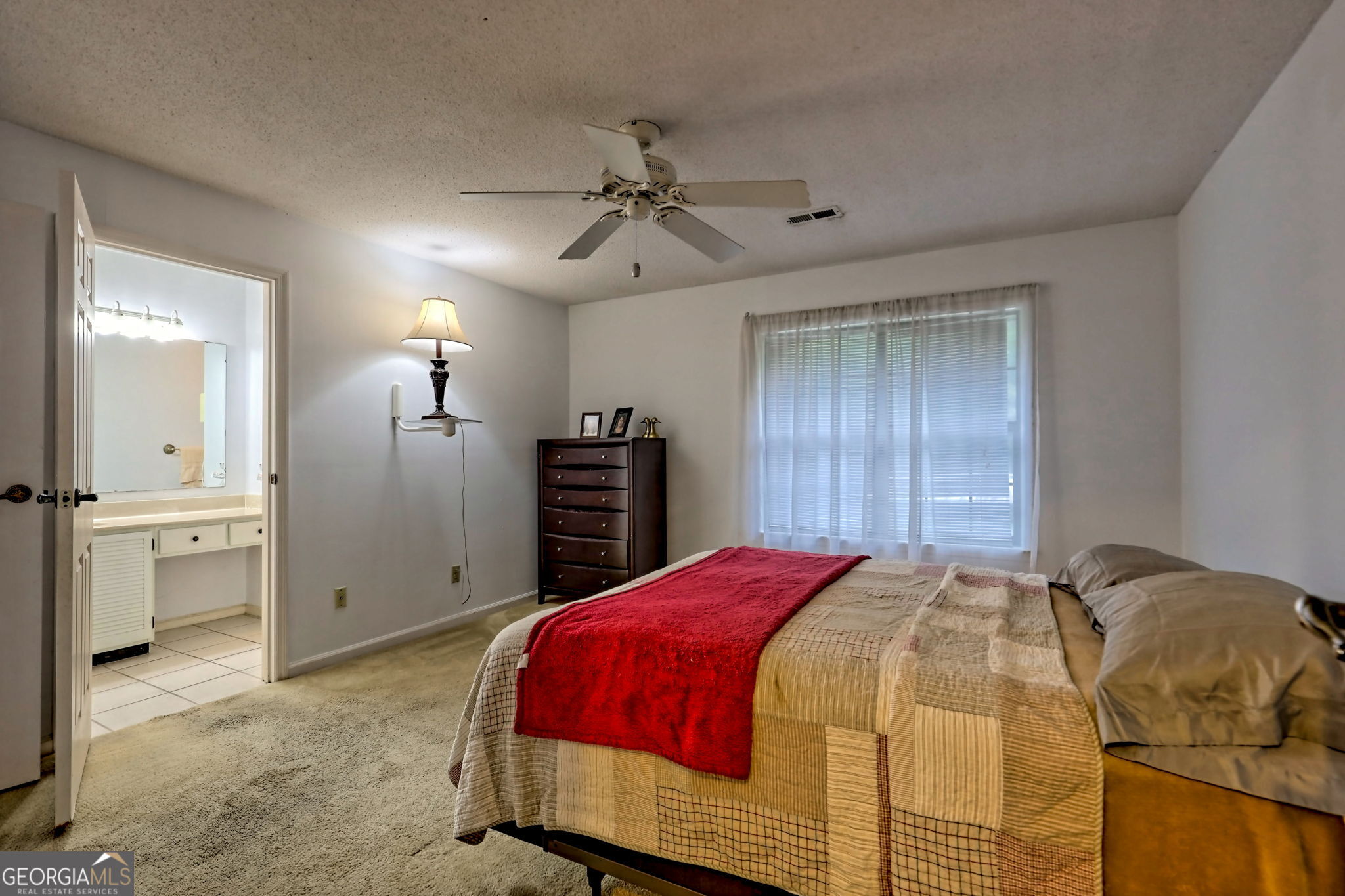 Clayton, Georgia 30525, United States, 3 Bedrooms Bedrooms, ,3 BathroomsBathrooms,Residential,Active,188928