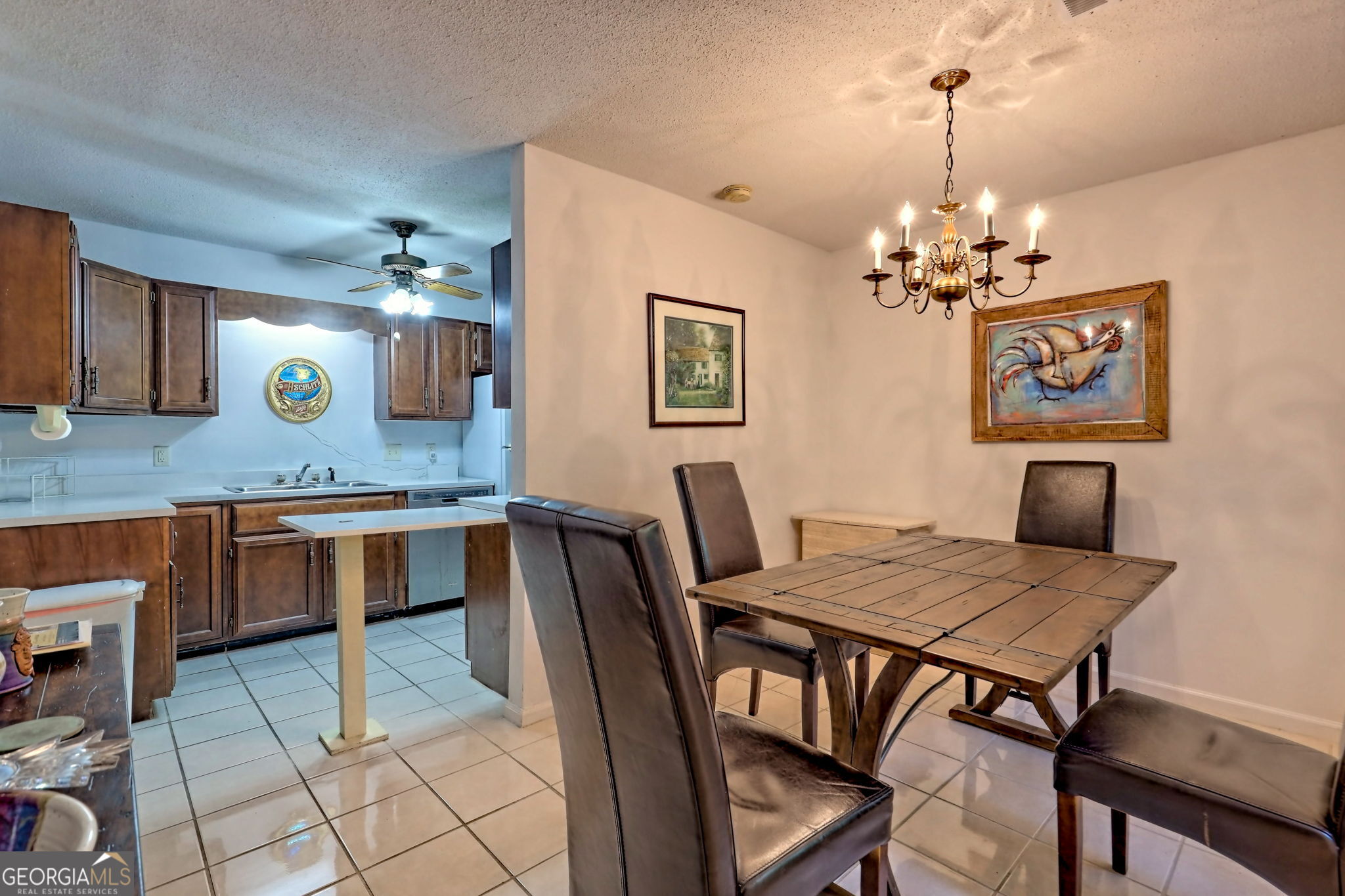 Clayton, Georgia 30525, United States, 3 Bedrooms Bedrooms, ,3 BathroomsBathrooms,Residential,Active,188928