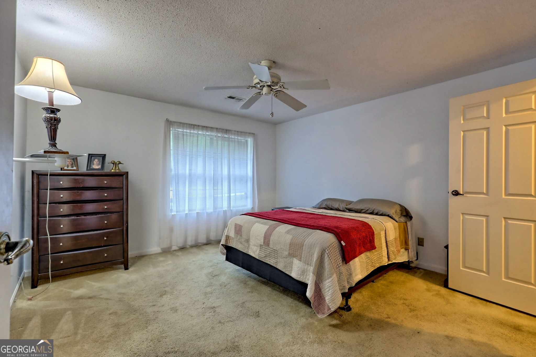 Clayton, Georgia 30525, United States, 3 Bedrooms Bedrooms, ,3 BathroomsBathrooms,Residential,Active,188928