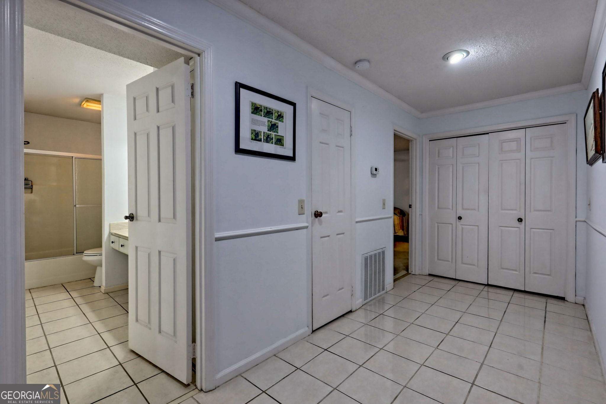 Clayton, Georgia 30525, United States, 3 Bedrooms Bedrooms, ,3 BathroomsBathrooms,Residential,Active,188928