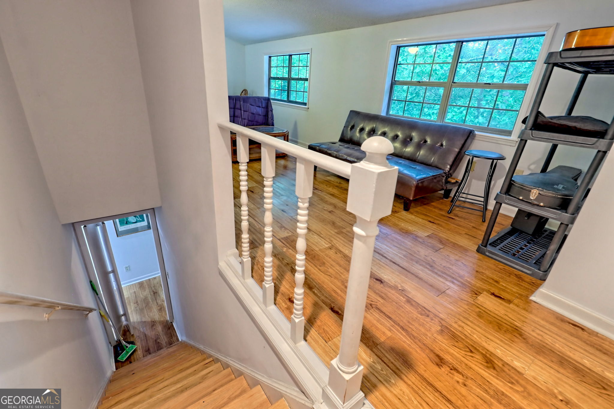 Clayton, Georgia 30525, United States, 3 Bedrooms Bedrooms, ,3 BathroomsBathrooms,Residential,Active,188928