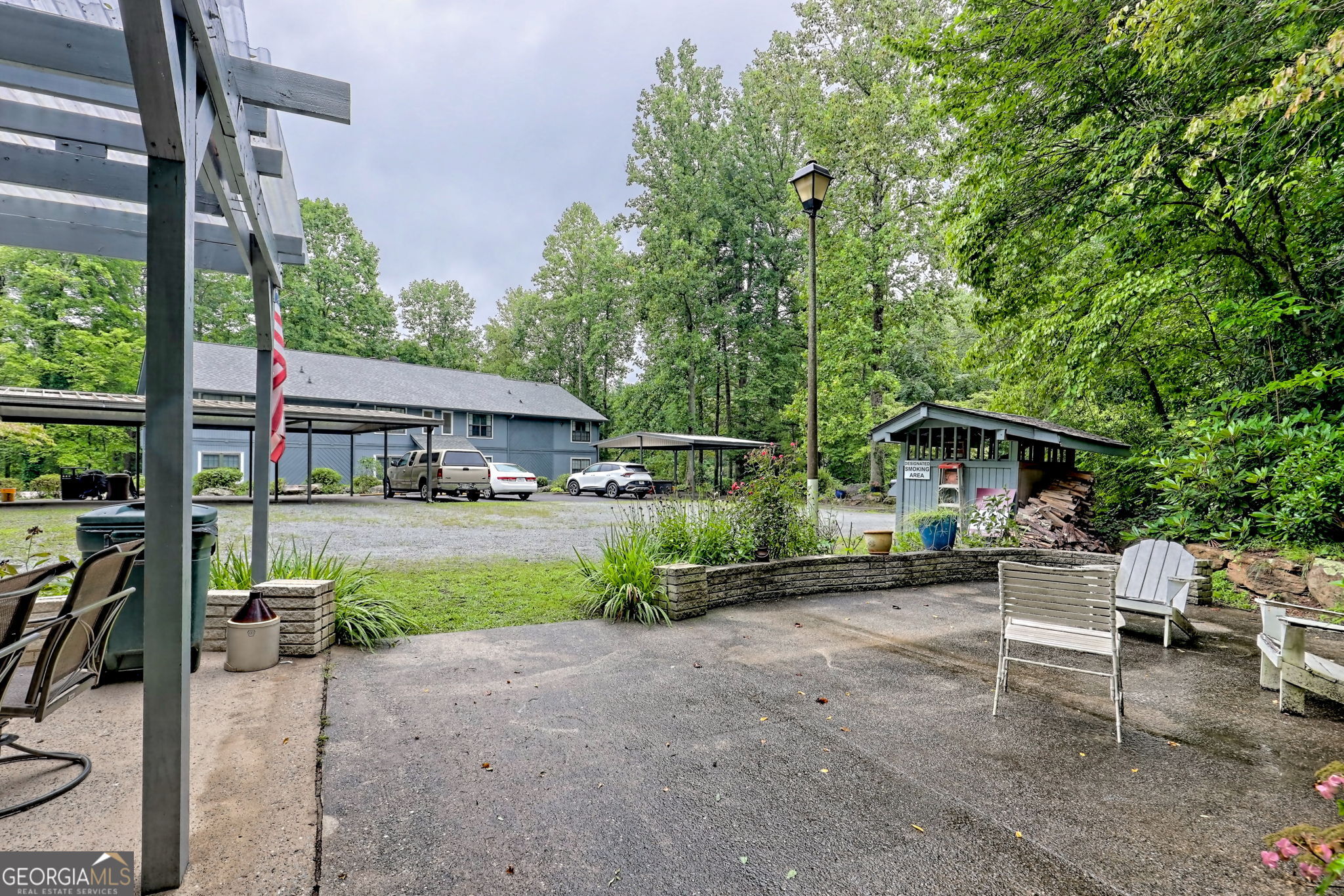 Clayton, Georgia 30525, United States, 3 Bedrooms Bedrooms, ,3 BathroomsBathrooms,Residential,Active,188928