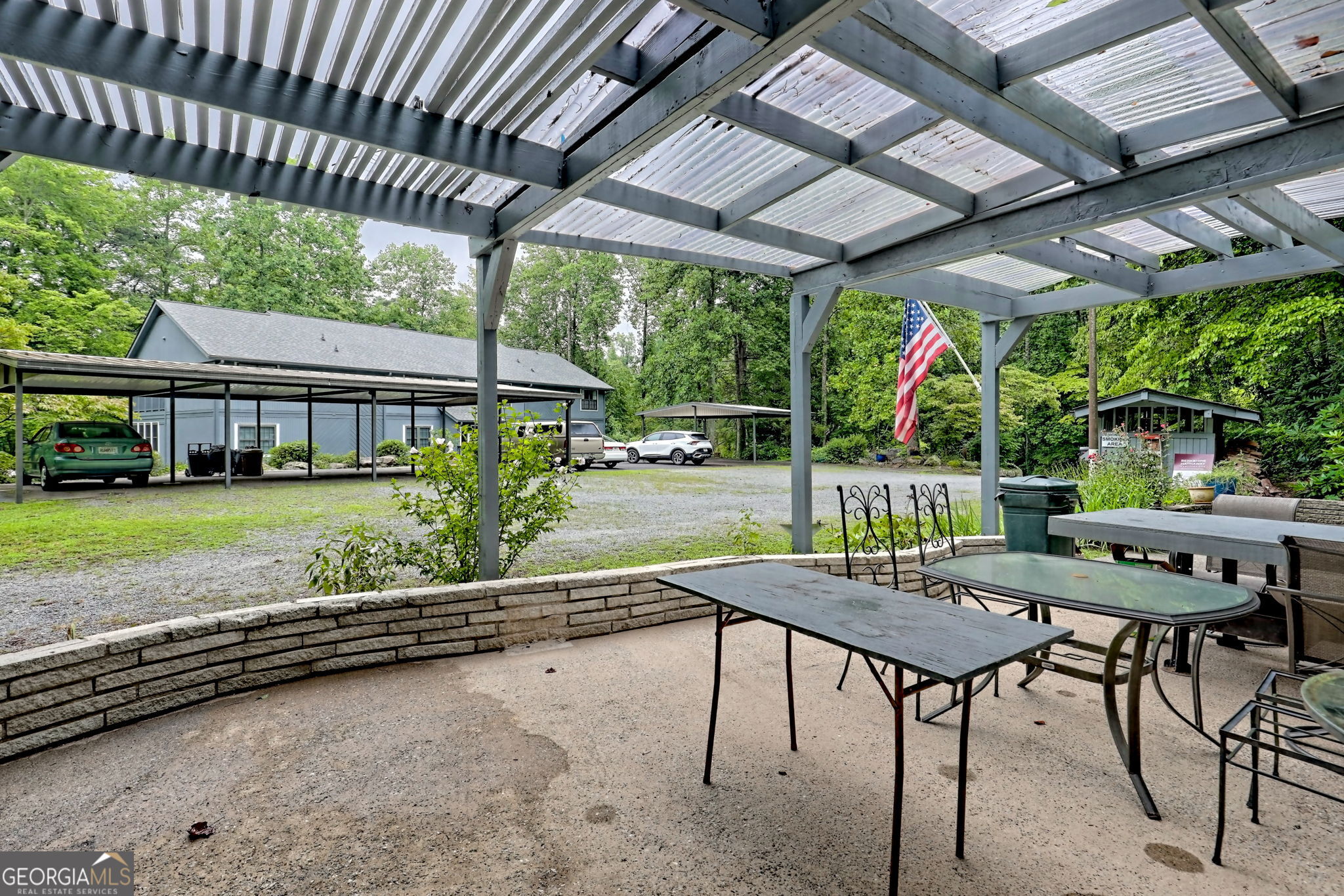 Clayton, Georgia 30525, United States, 3 Bedrooms Bedrooms, ,3 BathroomsBathrooms,Residential,Active,188928