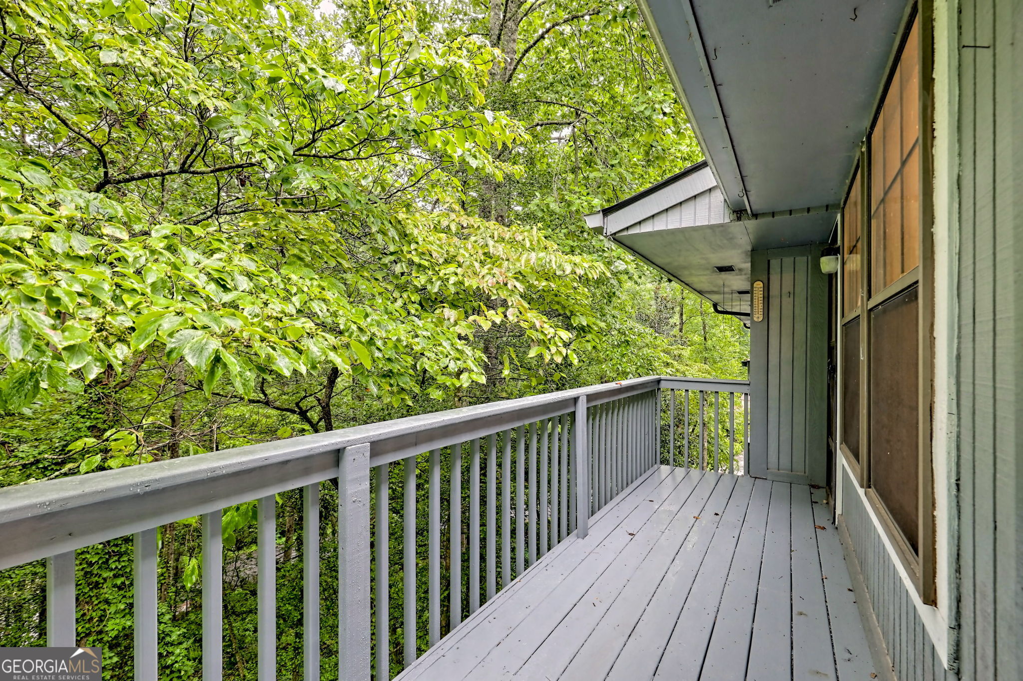 Clayton, Georgia 30525, United States, 3 Bedrooms Bedrooms, ,3 BathroomsBathrooms,Residential,Active,188928