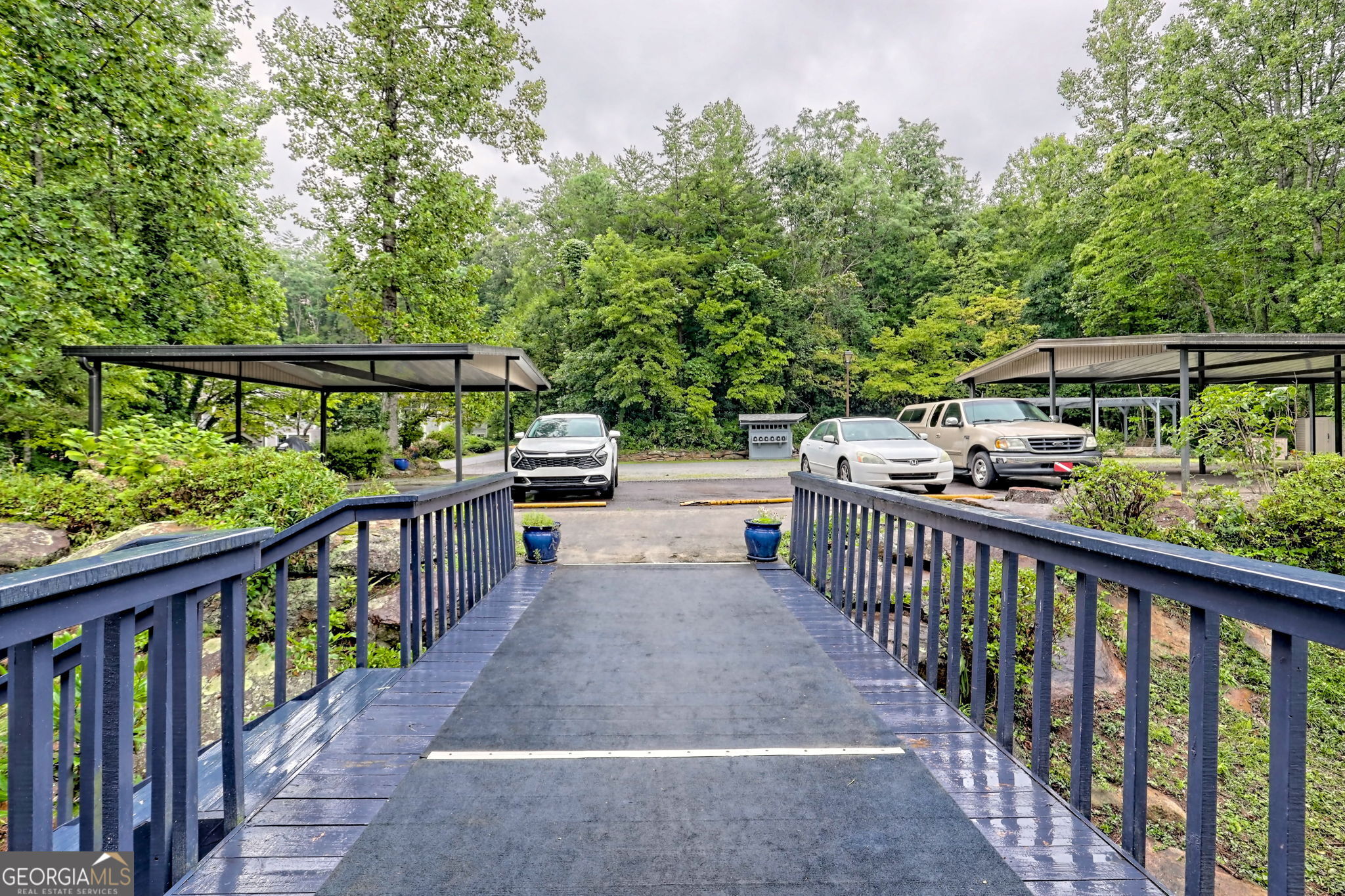 Clayton, Georgia 30525, United States, 3 Bedrooms Bedrooms, ,3 BathroomsBathrooms,Residential,Active,188928