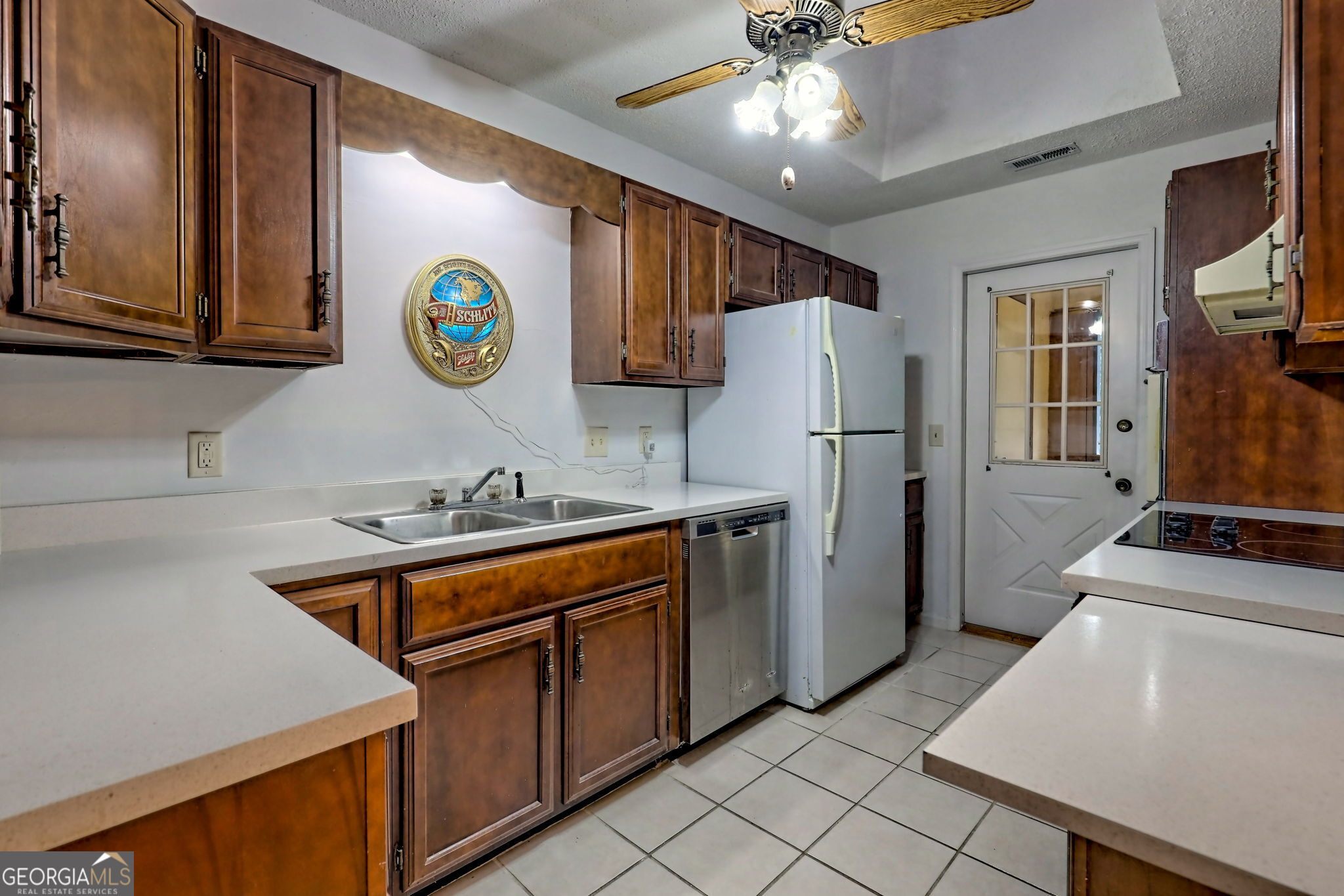 Clayton, Georgia 30525, United States, 3 Bedrooms Bedrooms, ,3 BathroomsBathrooms,Residential,Active,188928