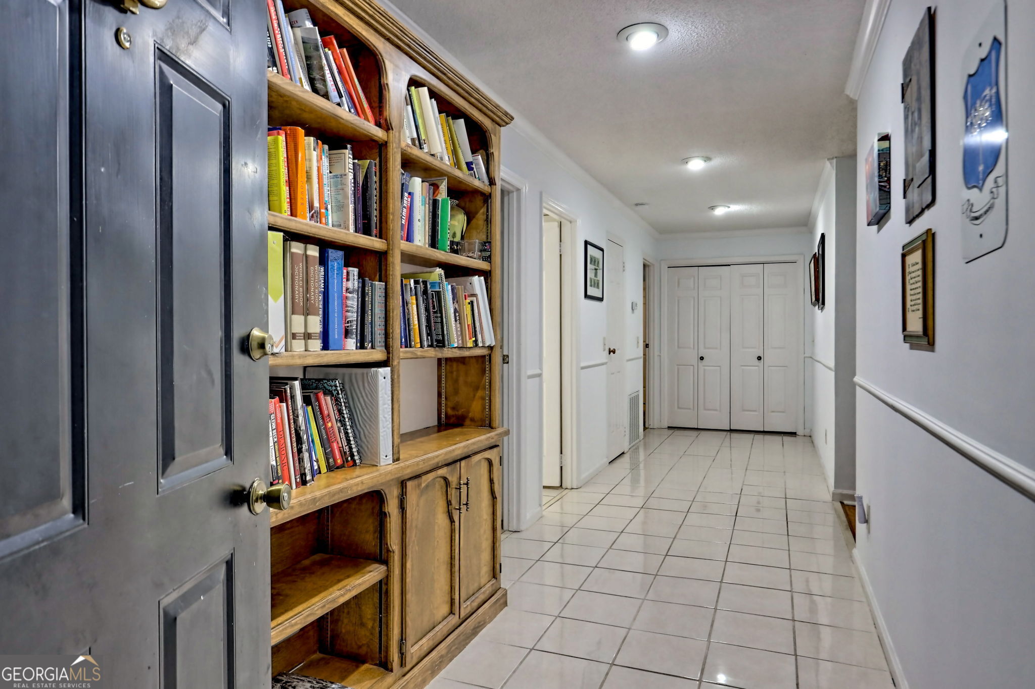 Clayton, Georgia 30525, United States, 3 Bedrooms Bedrooms, ,3 BathroomsBathrooms,Residential,Active,188928