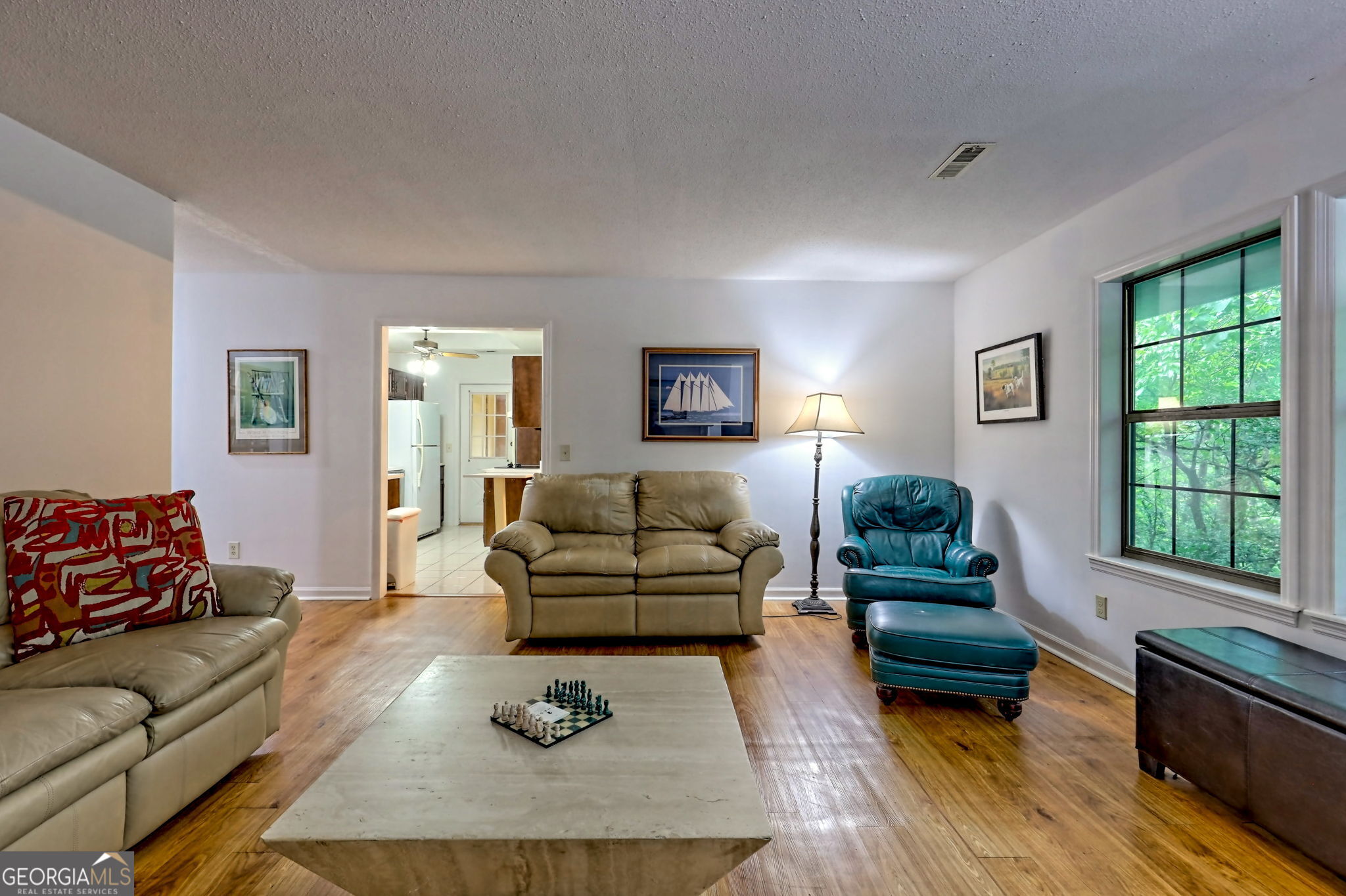 Clayton, Georgia 30525, United States, 3 Bedrooms Bedrooms, ,3 BathroomsBathrooms,Residential,Active,188928