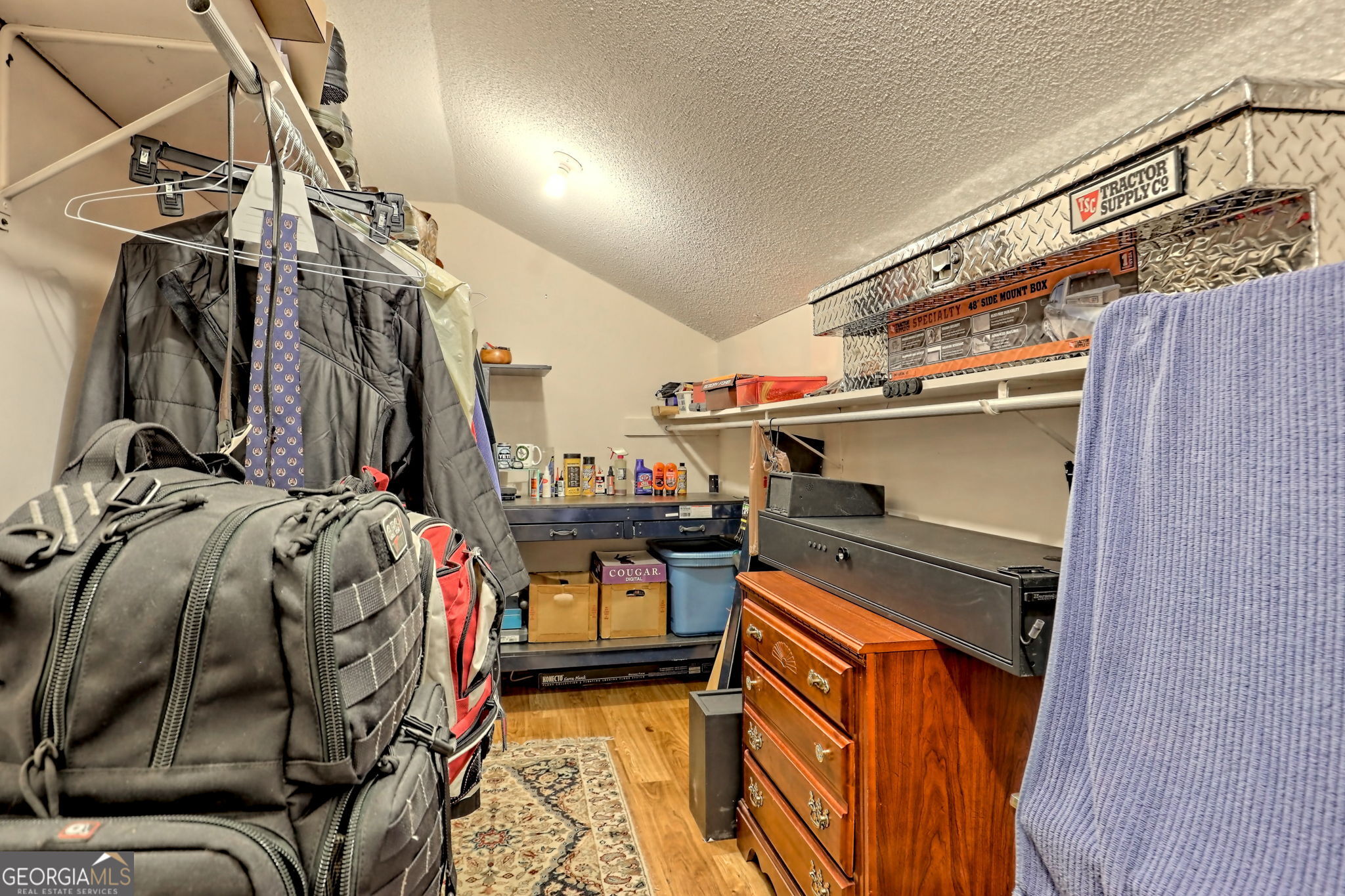 Clayton, Georgia 30525, United States, 3 Bedrooms Bedrooms, ,3 BathroomsBathrooms,Residential,Active,188928