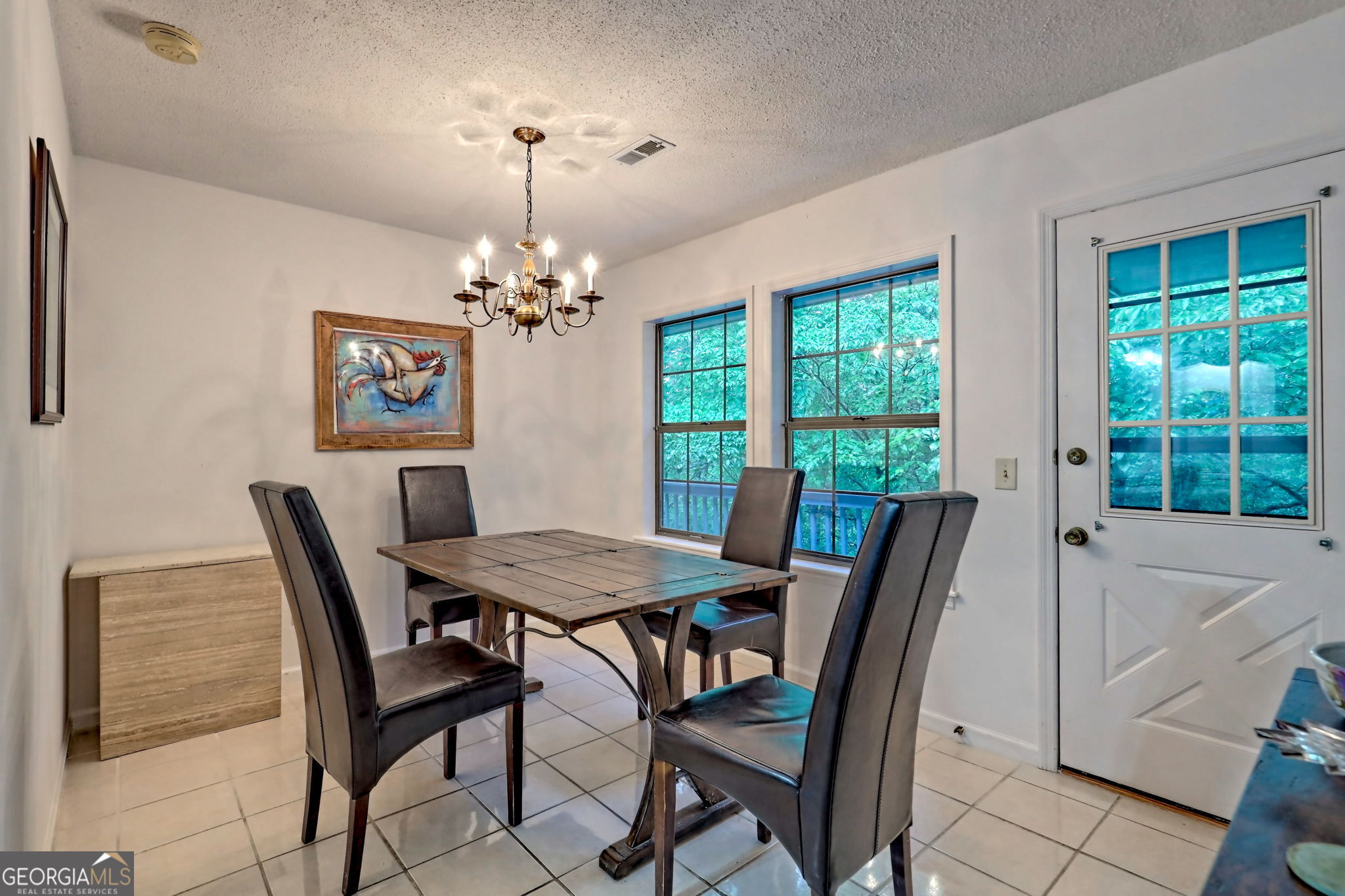 Clayton, Georgia 30525, United States, 3 Bedrooms Bedrooms, ,3 BathroomsBathrooms,Residential,Active,188928