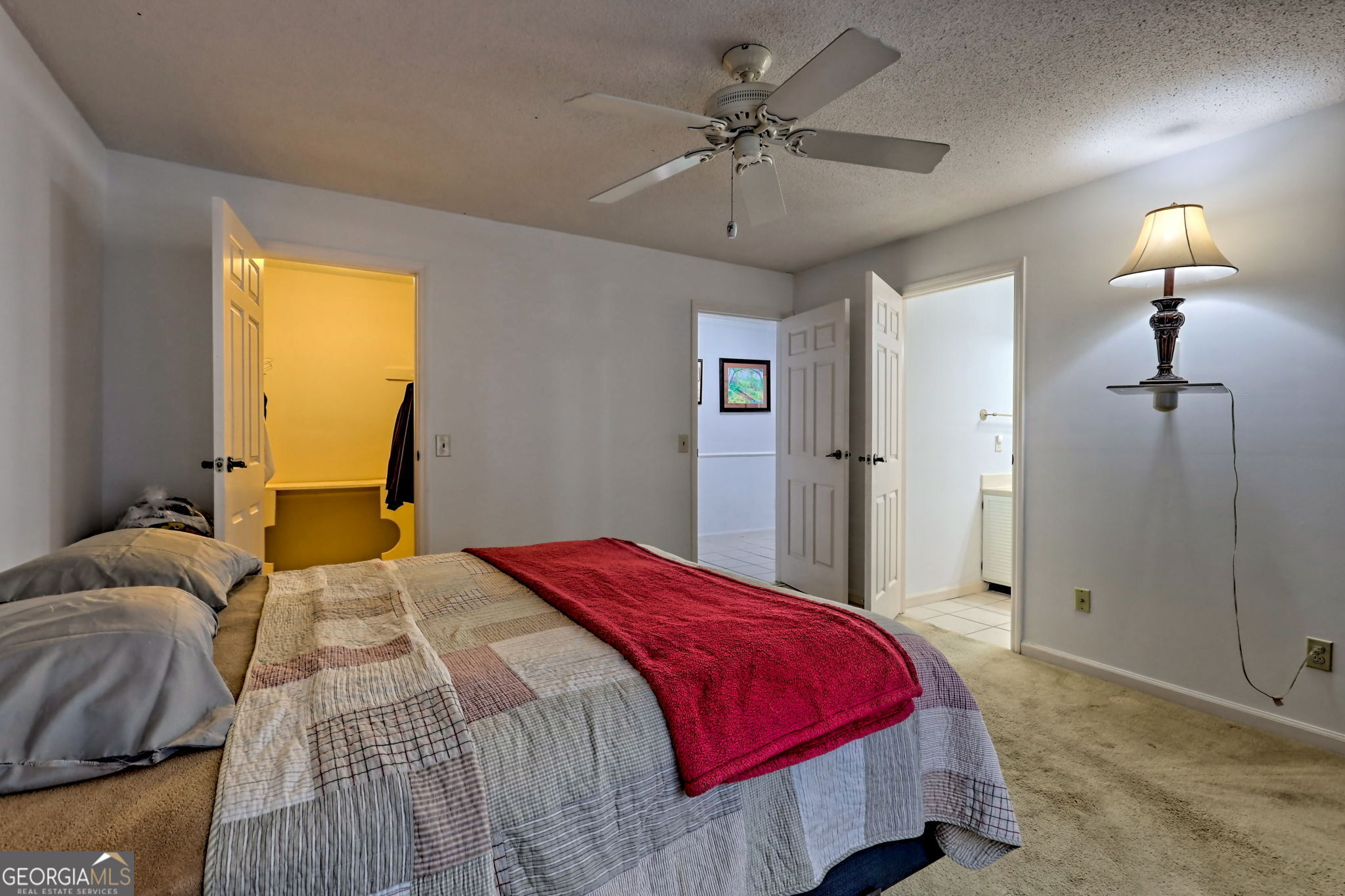 Clayton, Georgia 30525, United States, 3 Bedrooms Bedrooms, ,3 BathroomsBathrooms,Residential,Active,188928