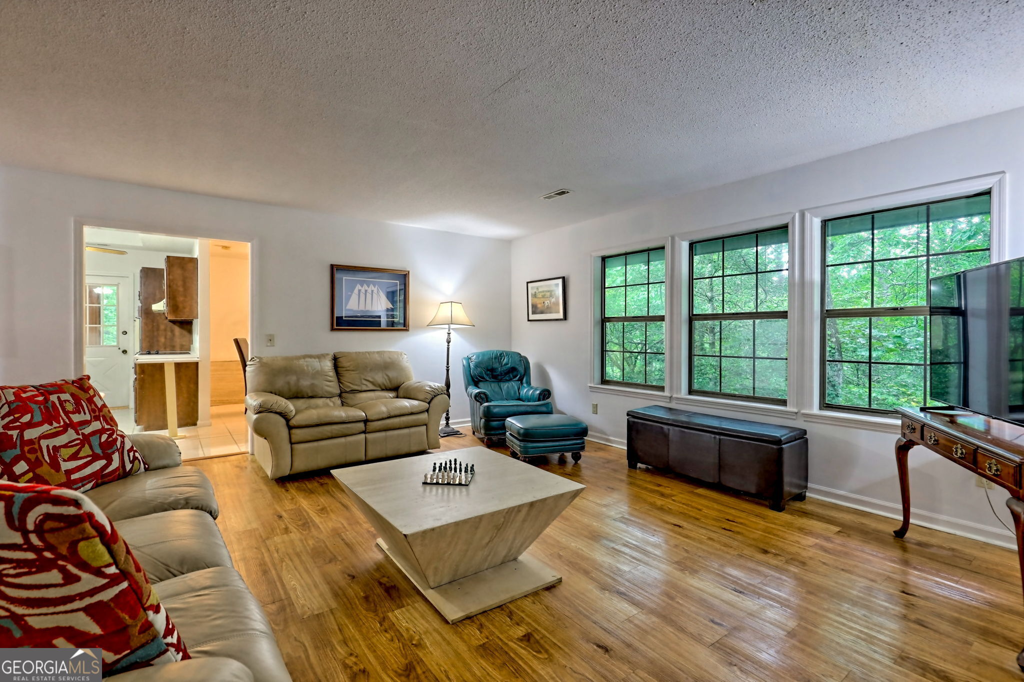 Clayton, Georgia 30525, United States, 3 Bedrooms Bedrooms, ,3 BathroomsBathrooms,Residential,Active,188928