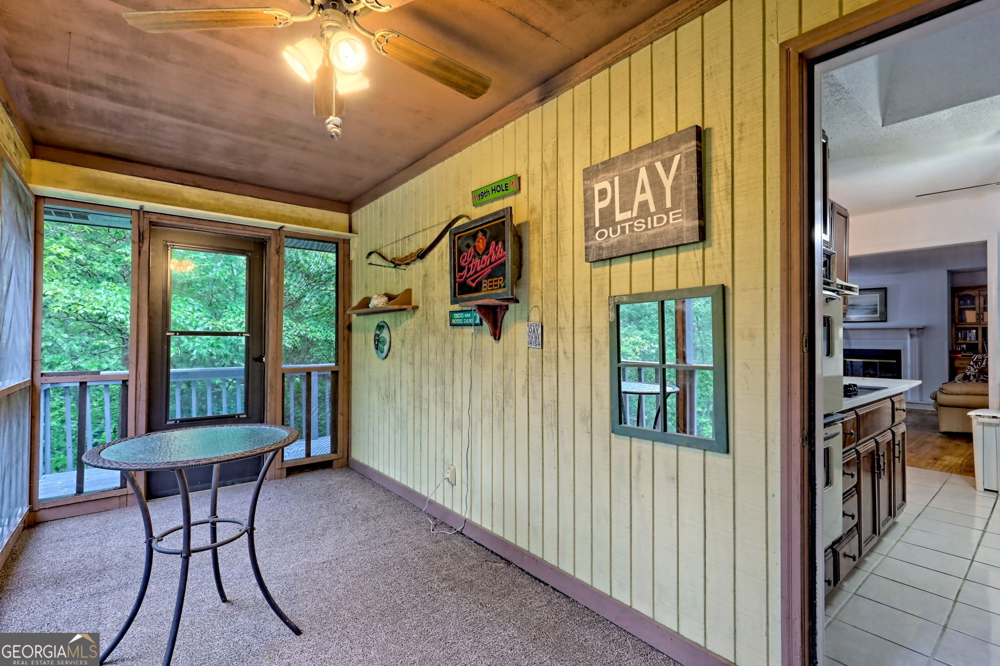 Clayton, Georgia 30525, United States, 3 Bedrooms Bedrooms, ,3 BathroomsBathrooms,Residential,Active,188928