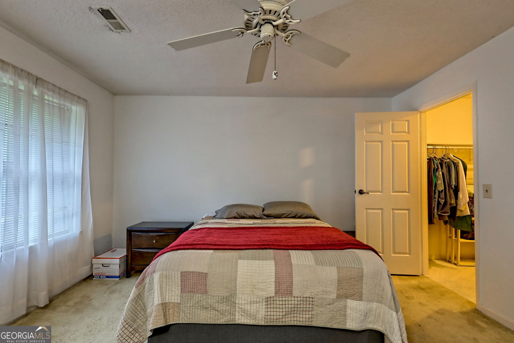 Clayton, Georgia 30525, United States, 3 Bedrooms Bedrooms, ,3 BathroomsBathrooms,Residential,Active,188928