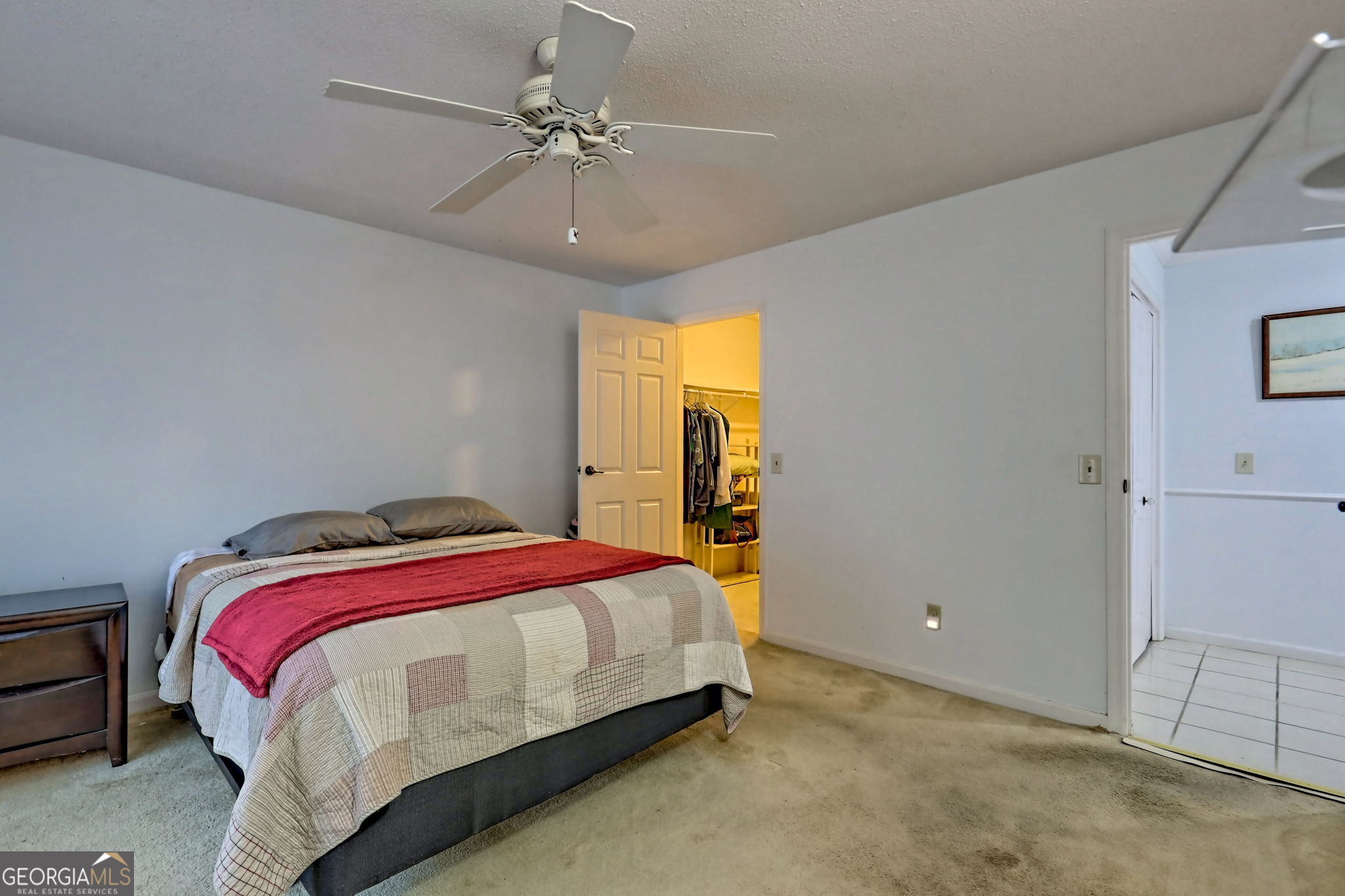 Clayton, Georgia 30525, United States, 3 Bedrooms Bedrooms, ,3 BathroomsBathrooms,Residential,Active,188928