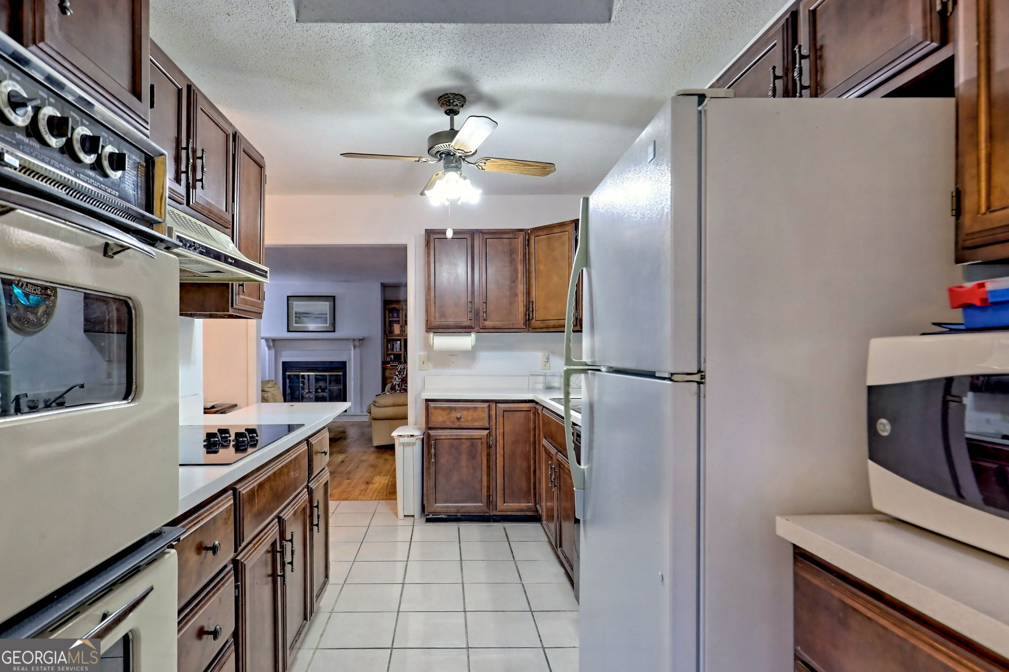 Clayton, Georgia 30525, United States, 3 Bedrooms Bedrooms, ,3 BathroomsBathrooms,Residential,Active,188928