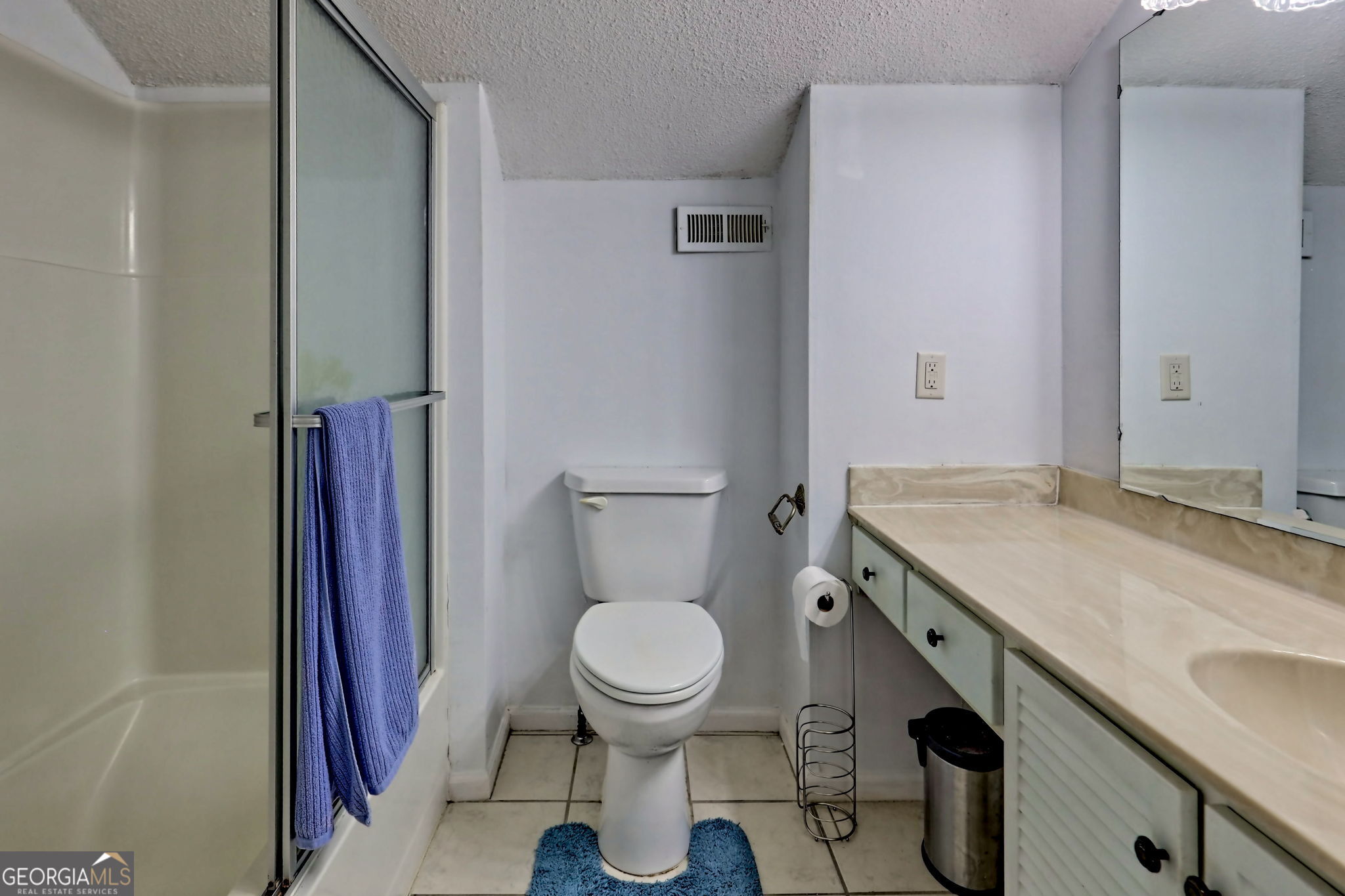 Clayton, Georgia 30525, United States, 3 Bedrooms Bedrooms, ,3 BathroomsBathrooms,Residential,Active,188928