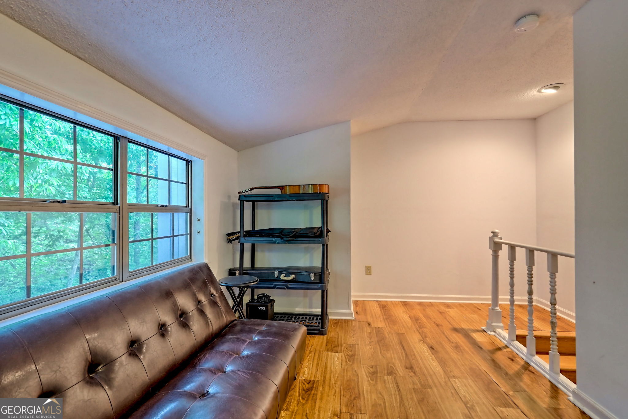 Clayton, Georgia 30525, United States, 3 Bedrooms Bedrooms, ,3 BathroomsBathrooms,Residential,Active,188928