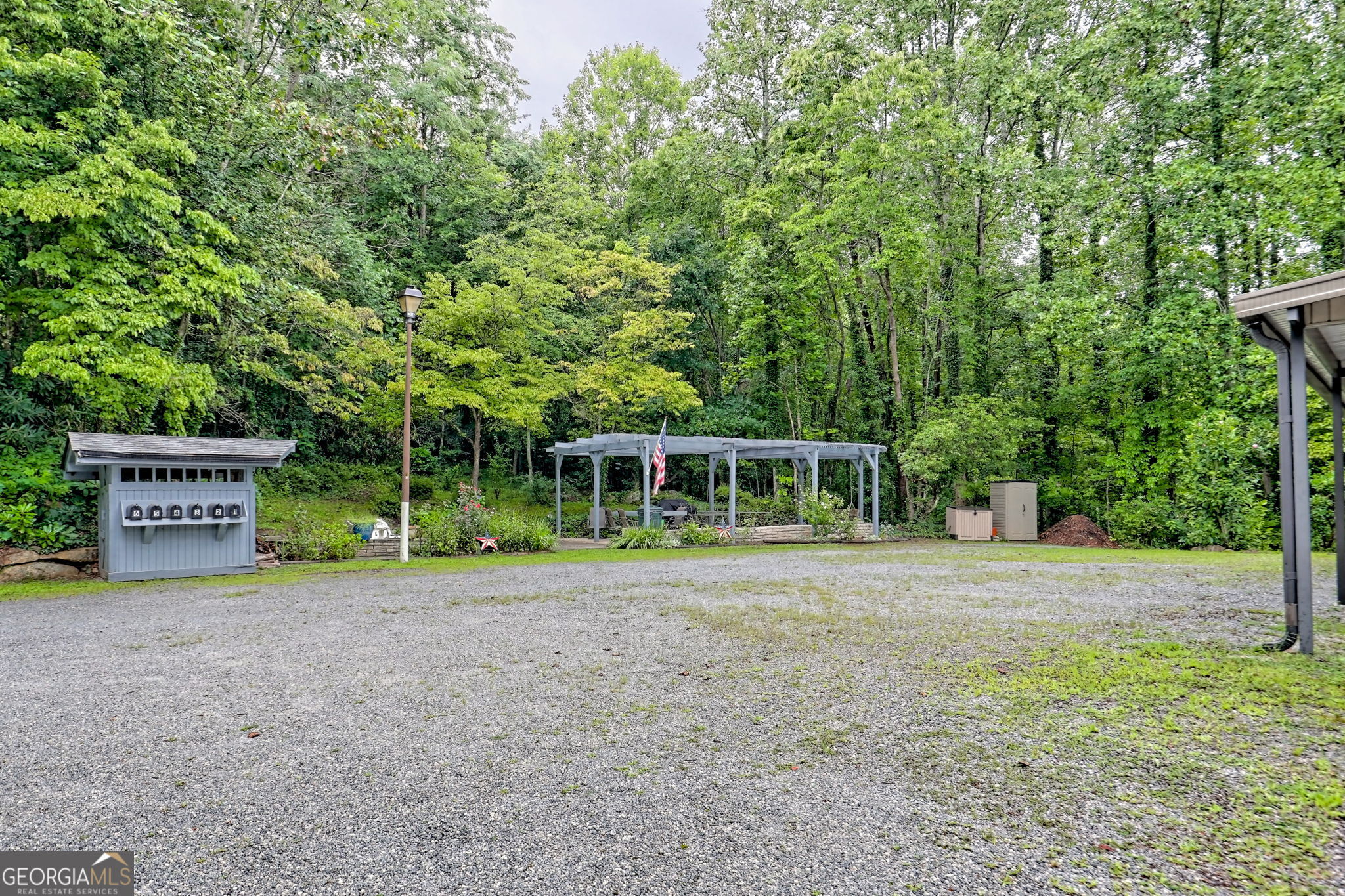 Clayton, Georgia 30525, United States, 3 Bedrooms Bedrooms, ,3 BathroomsBathrooms,Residential,Active,188928