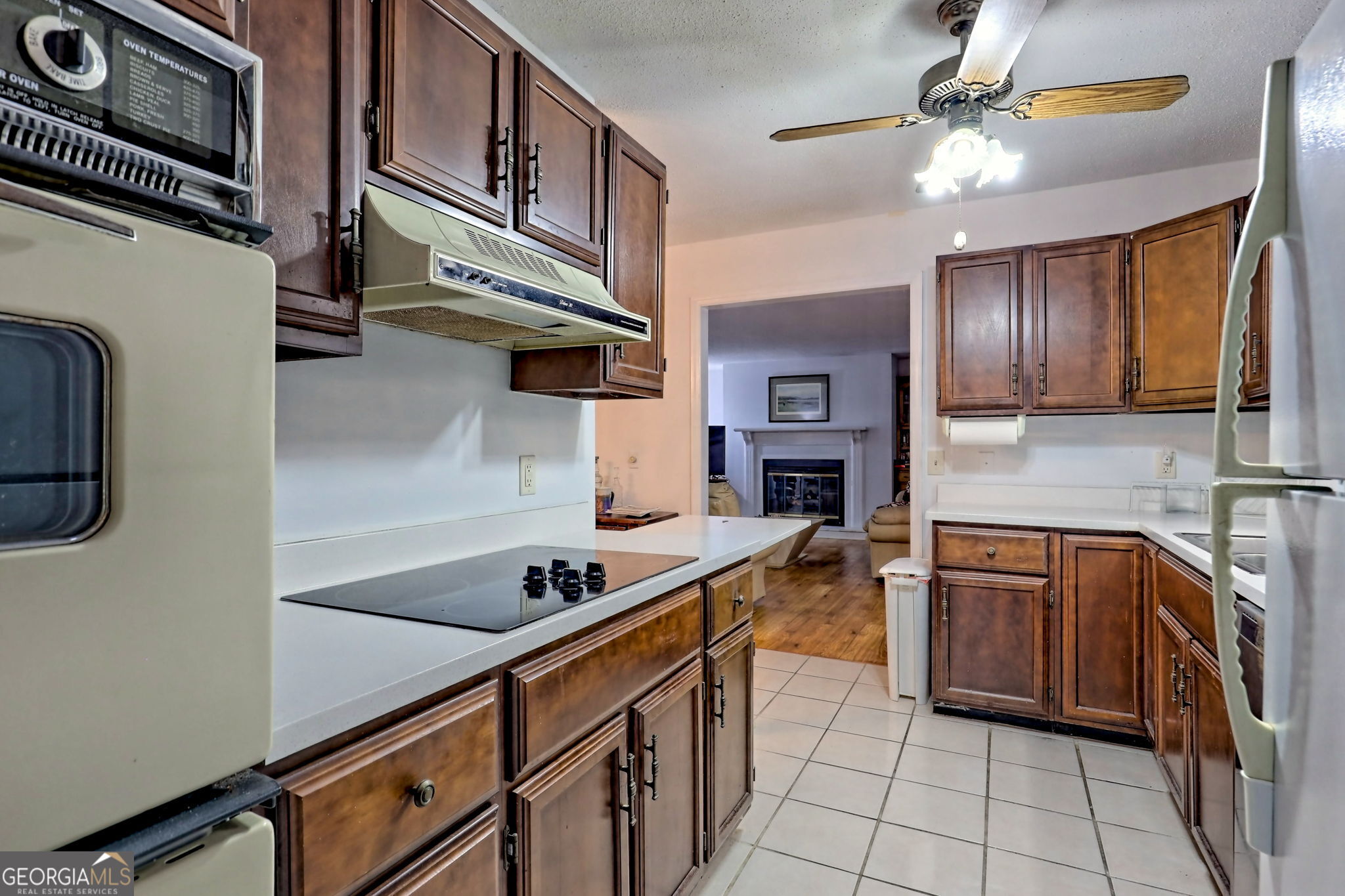 Clayton, Georgia 30525, United States, 3 Bedrooms Bedrooms, ,3 BathroomsBathrooms,Residential,Active,188928