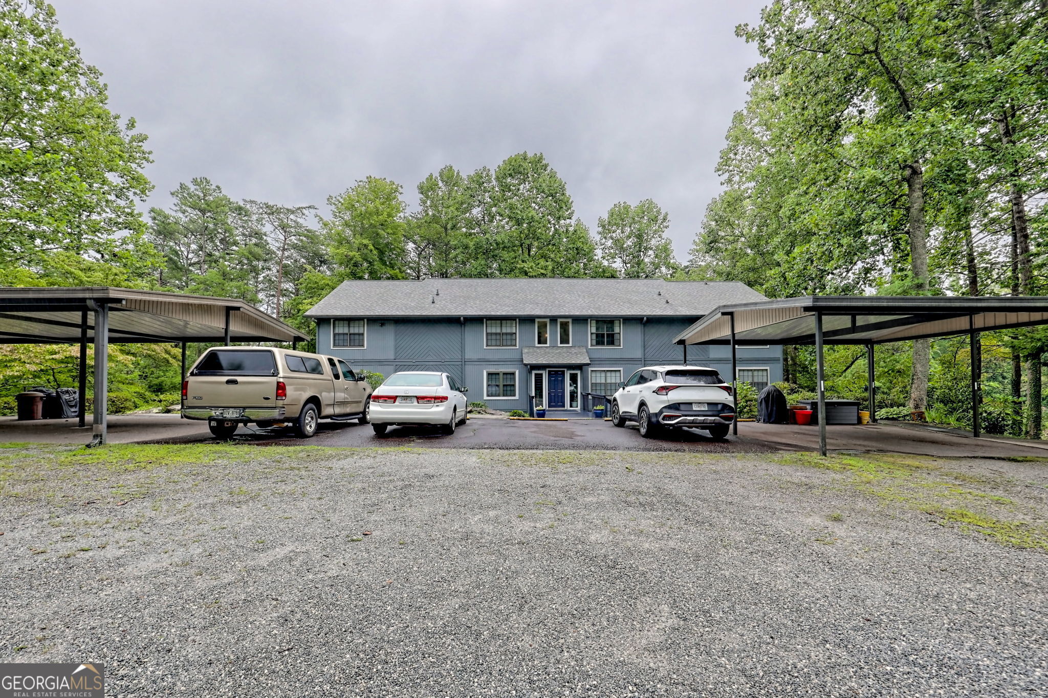 Clayton, Georgia 30525, United States, 3 Bedrooms Bedrooms, ,3 BathroomsBathrooms,Residential,Active,188928