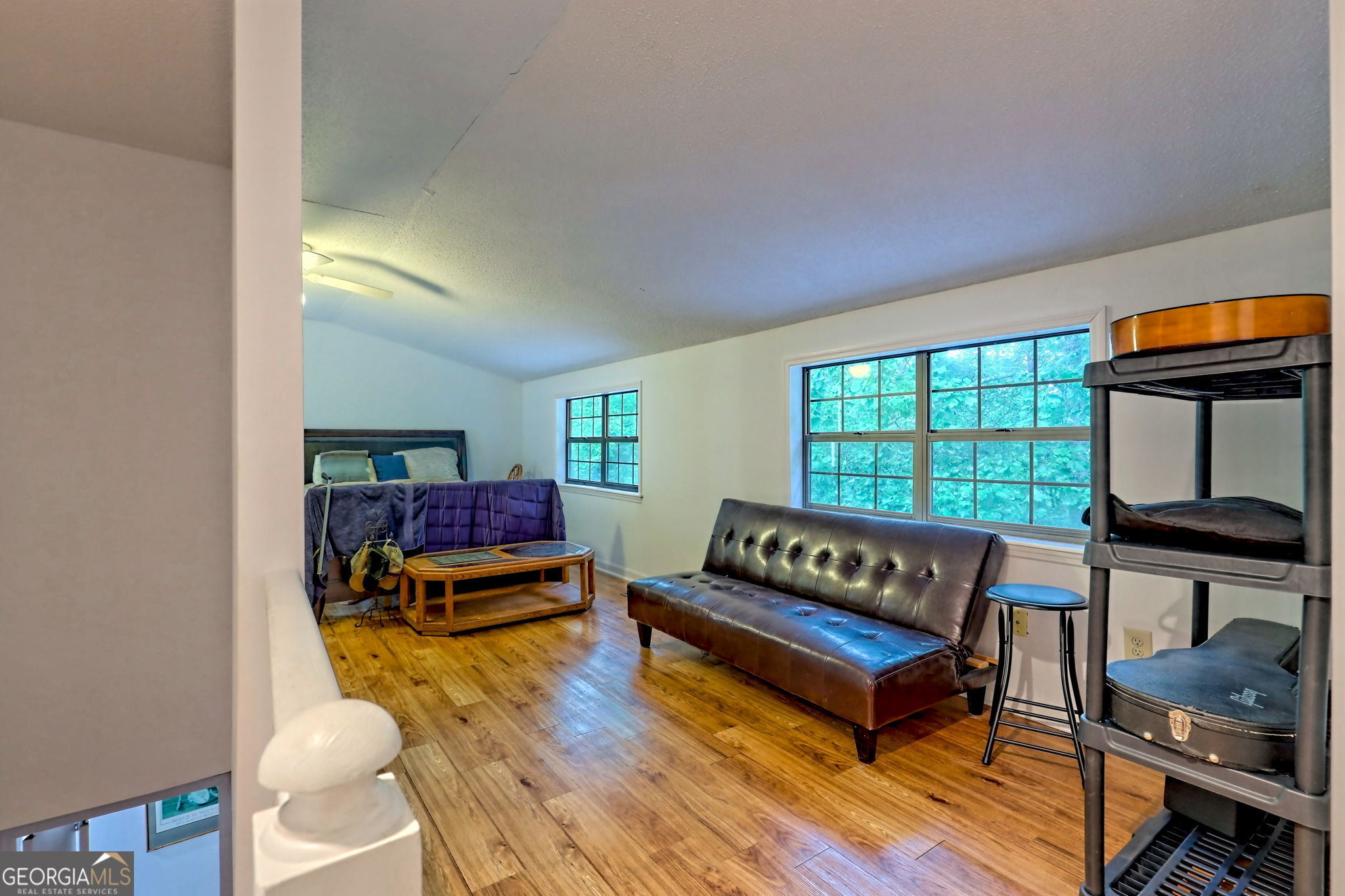 Clayton, Georgia 30525, United States, 3 Bedrooms Bedrooms, ,3 BathroomsBathrooms,Residential,Active,188928