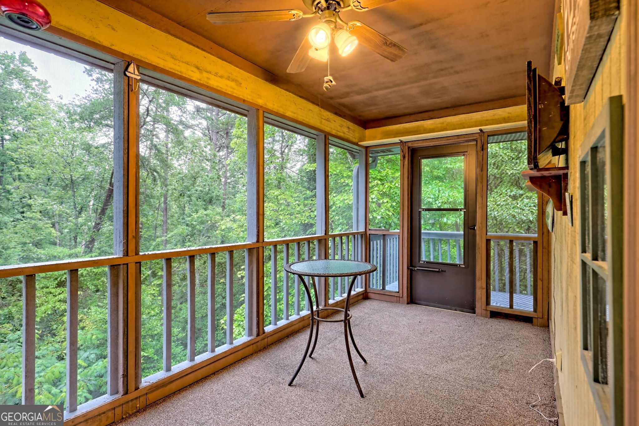 Clayton, Georgia 30525, United States, 3 Bedrooms Bedrooms, ,3 BathroomsBathrooms,Residential,Active,188928